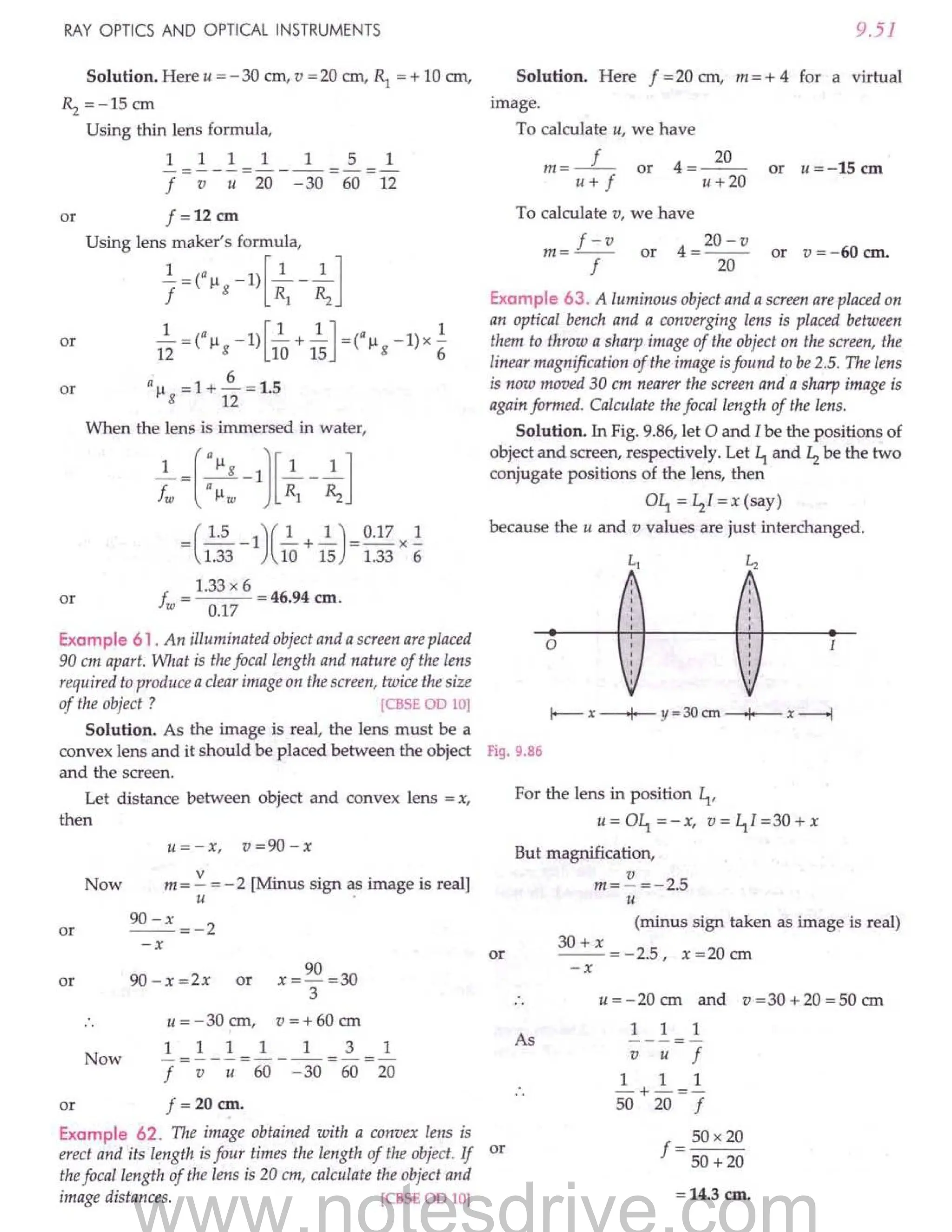 SL ARORA CLASS 12TH PHYSICS BY ROCKY TRICKSTER.pdf