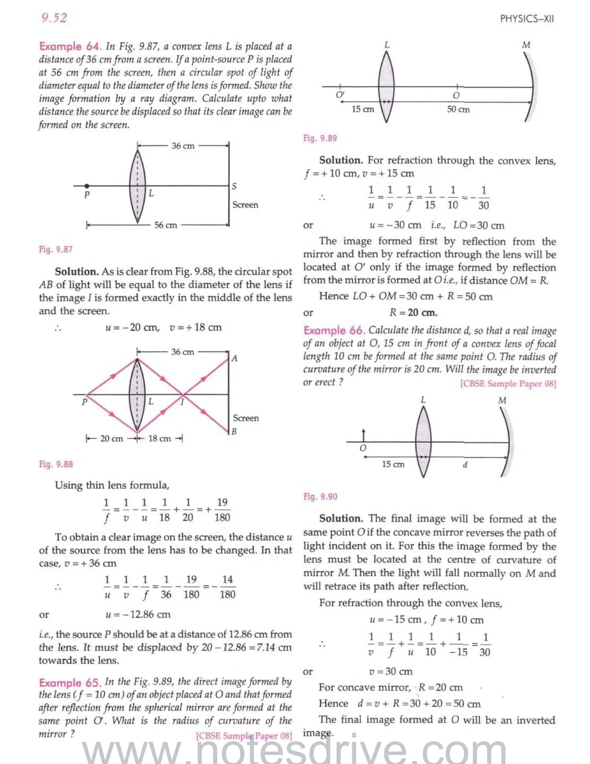 SL ARORA CLASS 12TH PHYSICS BY ROCKY TRICKSTER.pdf
