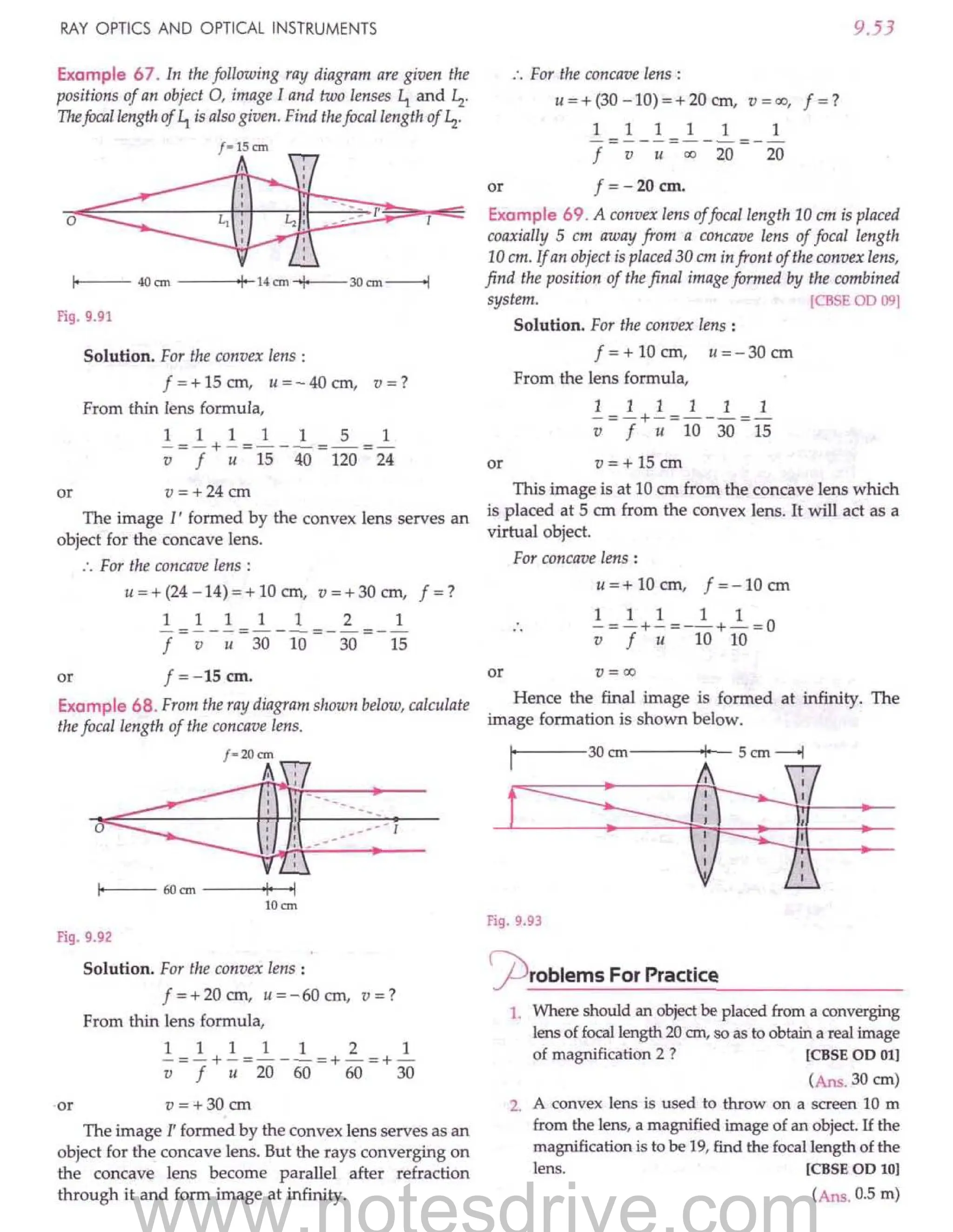 SL ARORA CLASS 12TH PHYSICS BY ROCKY TRICKSTER.pdf