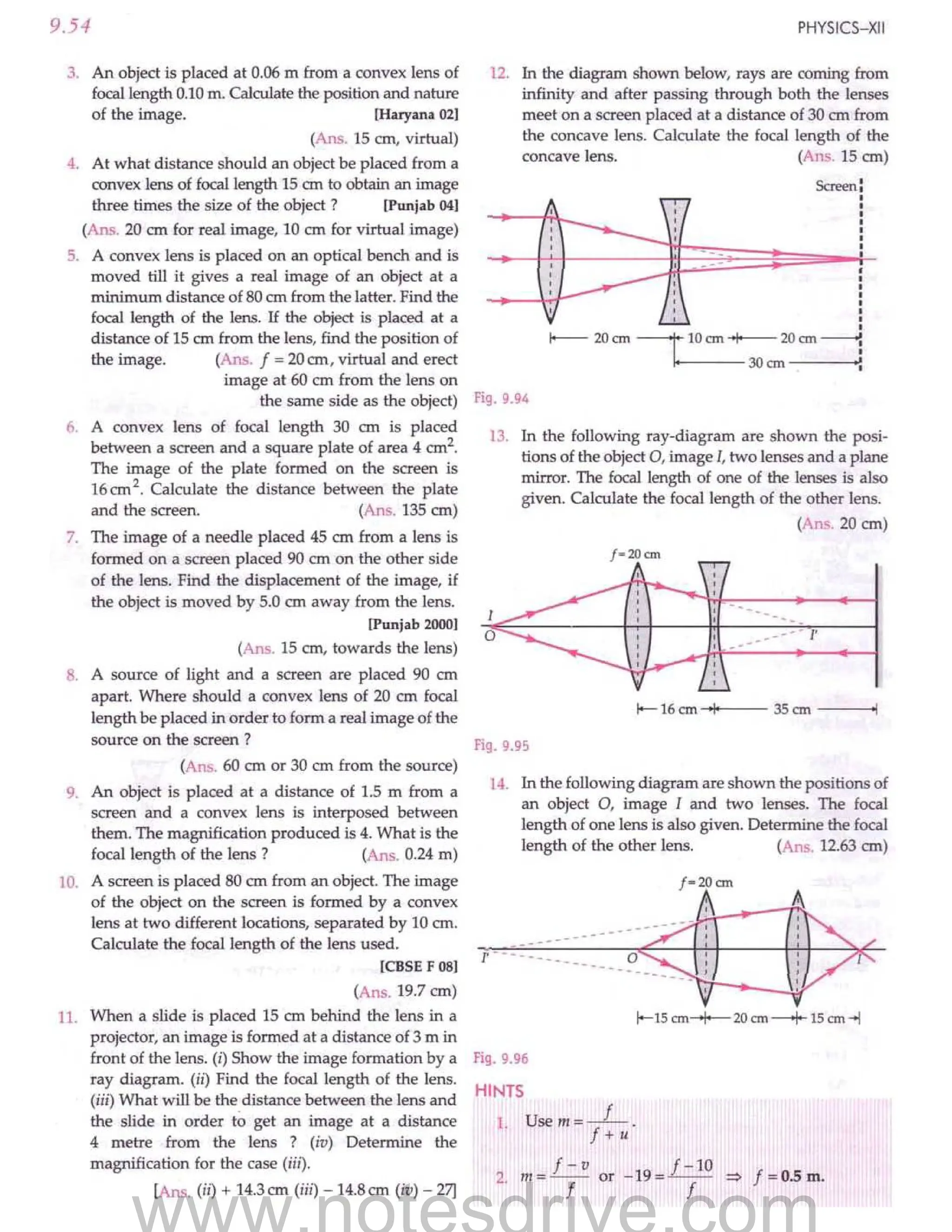 SL ARORA CLASS 12TH PHYSICS BY ROCKY TRICKSTER.pdf