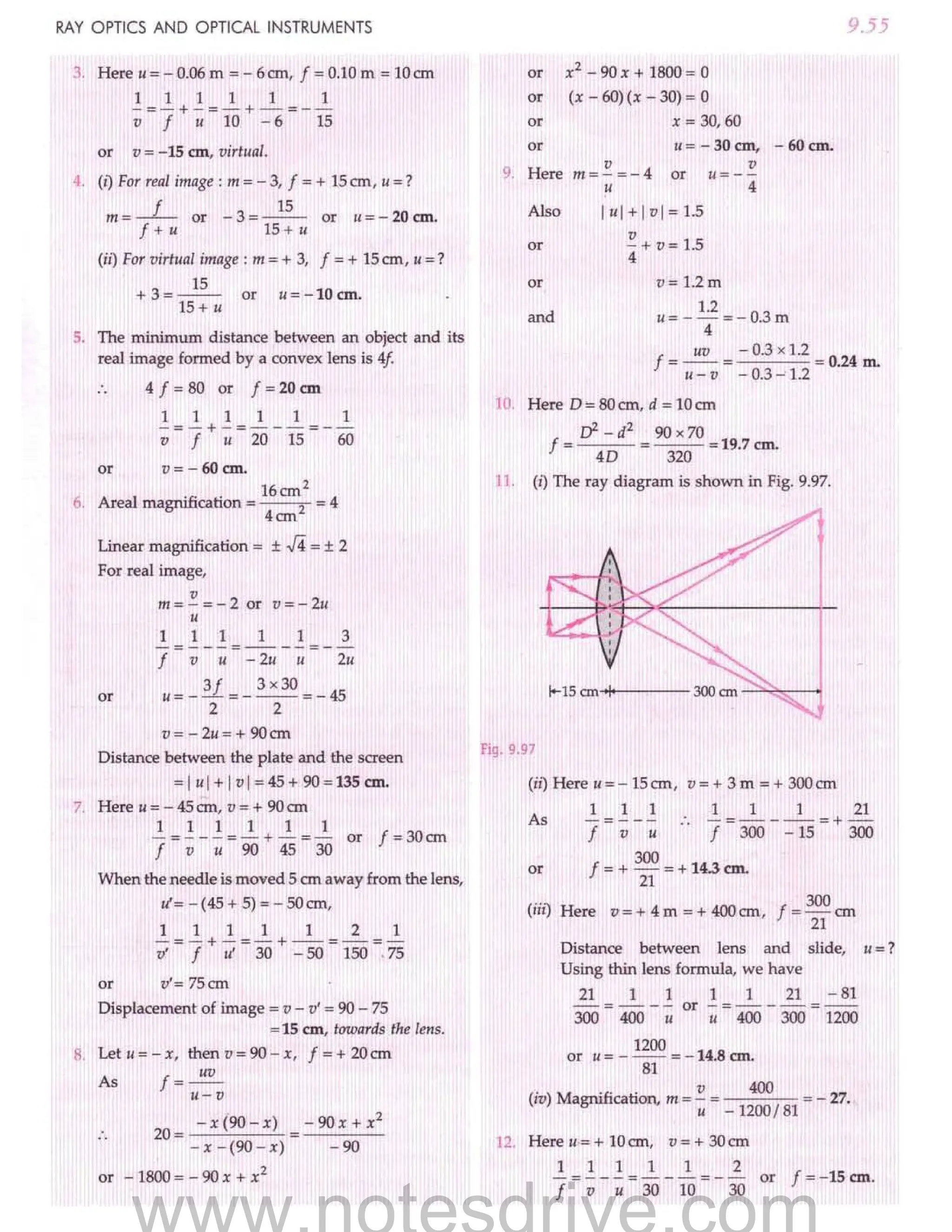 SL ARORA CLASS 12TH PHYSICS BY ROCKY TRICKSTER.pdf
