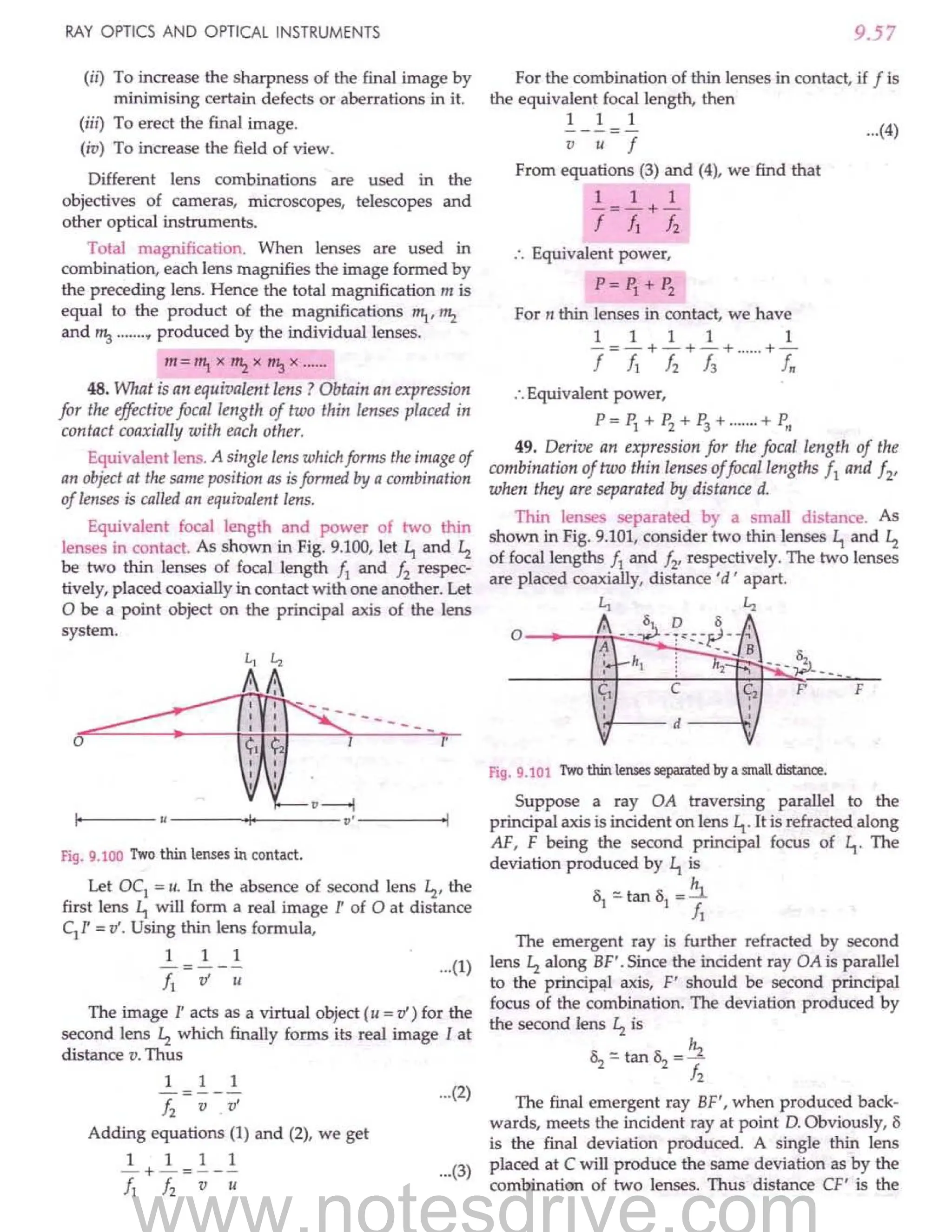 SL ARORA CLASS 12TH PHYSICS BY ROCKY TRICKSTER.pdf
