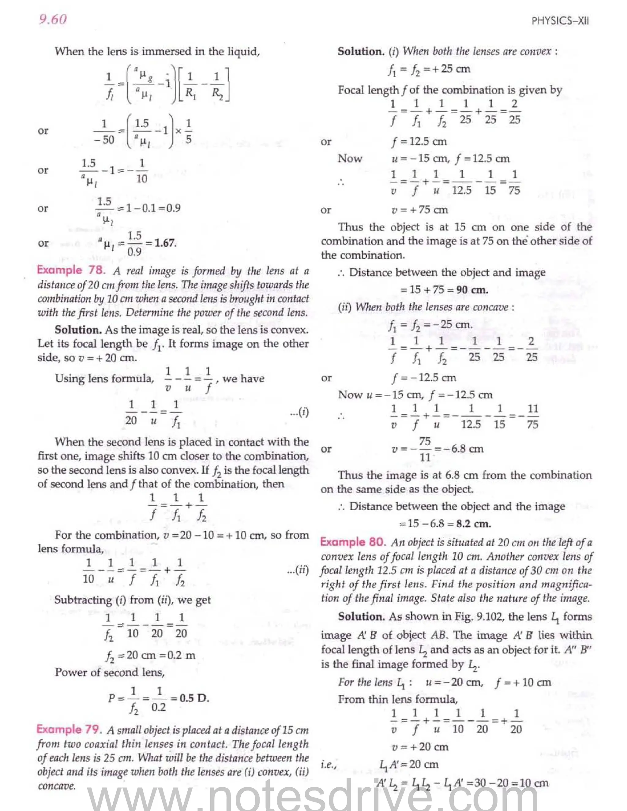 SL ARORA CLASS 12TH PHYSICS BY ROCKY TRICKSTER.pdf
