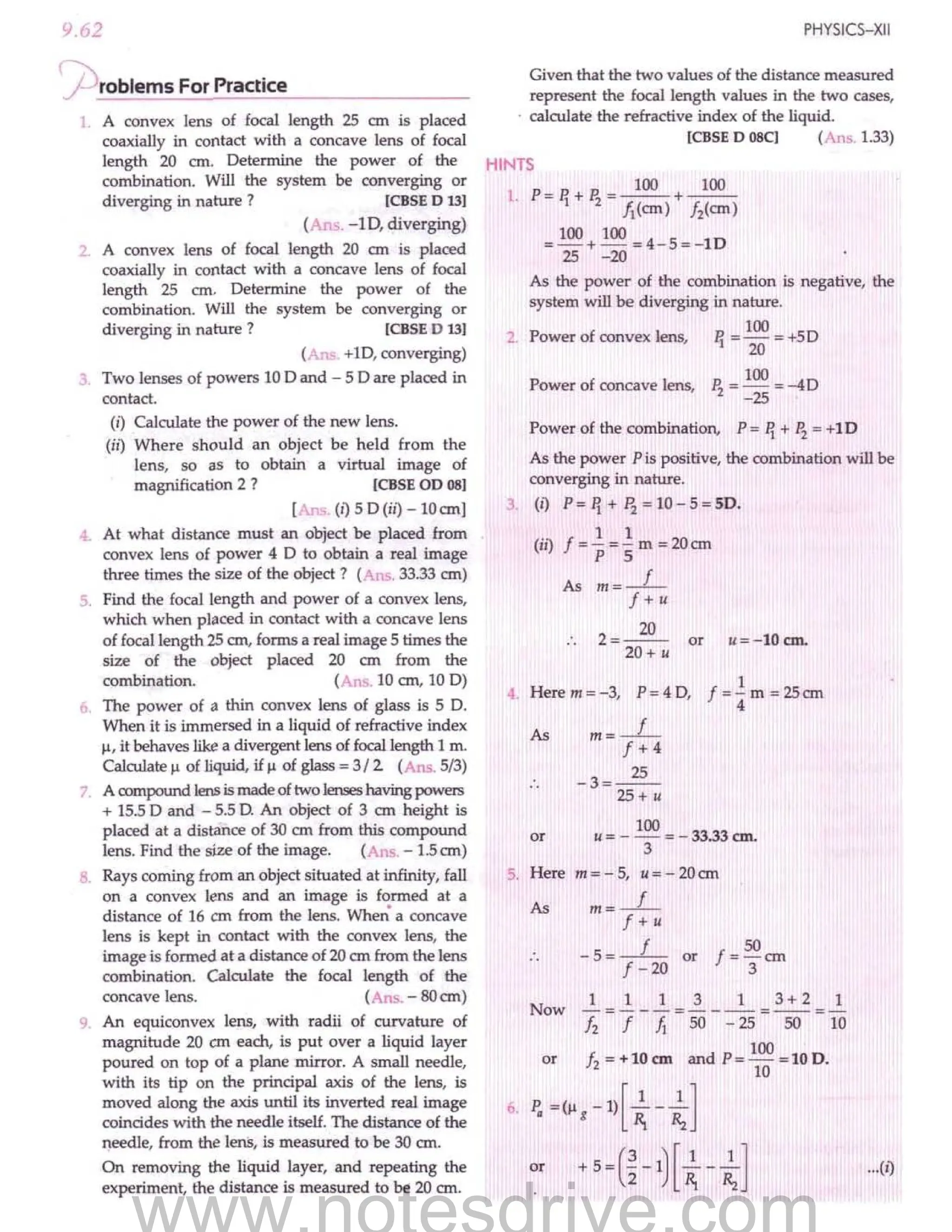 SL ARORA CLASS 12TH PHYSICS BY ROCKY TRICKSTER.pdf