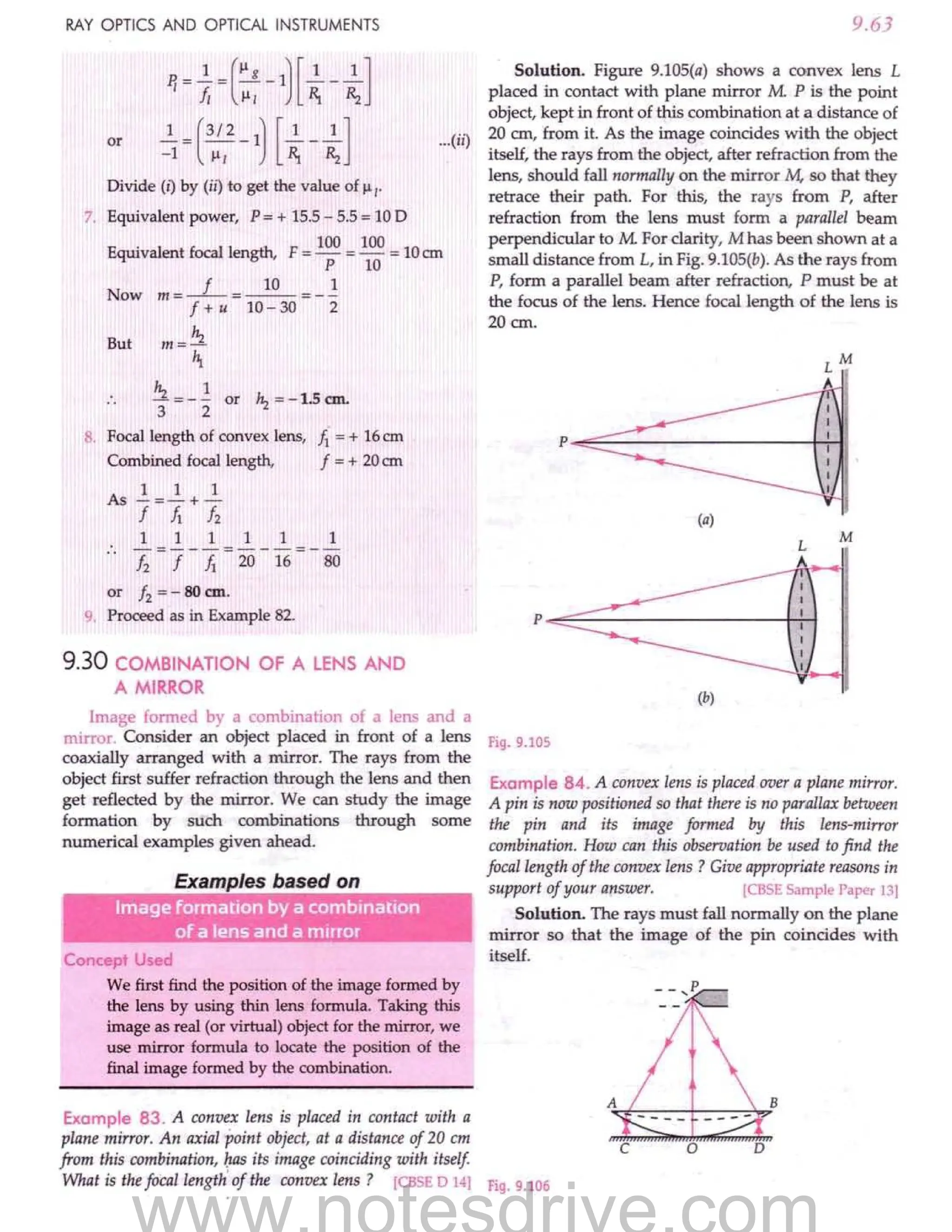 SL ARORA CLASS 12TH PHYSICS BY ROCKY TRICKSTER.pdf