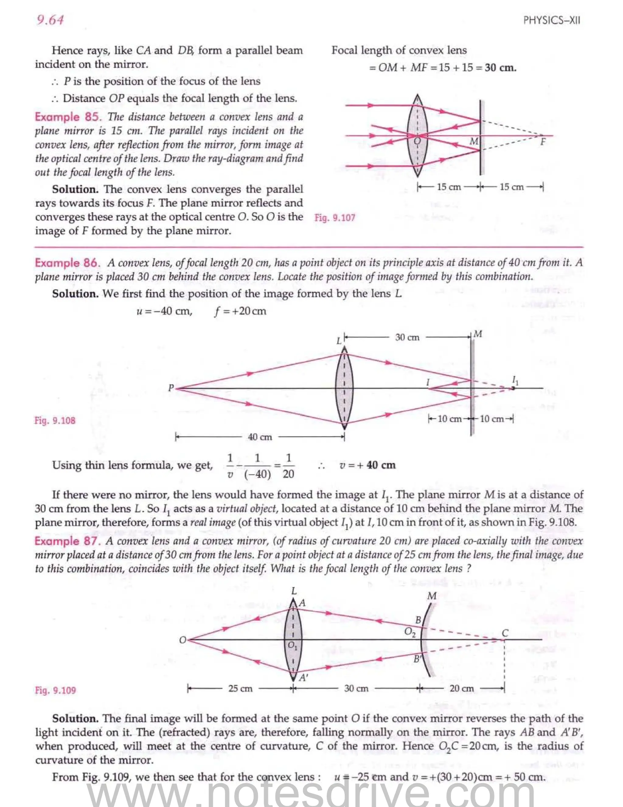 SL ARORA CLASS 12TH PHYSICS BY ROCKY TRICKSTER.pdf
