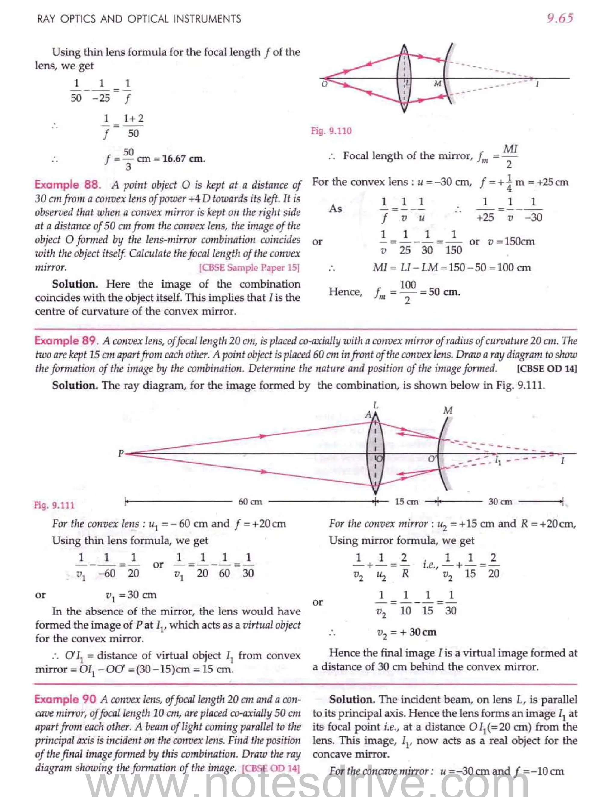 SL ARORA CLASS 12TH PHYSICS BY ROCKY TRICKSTER.pdf