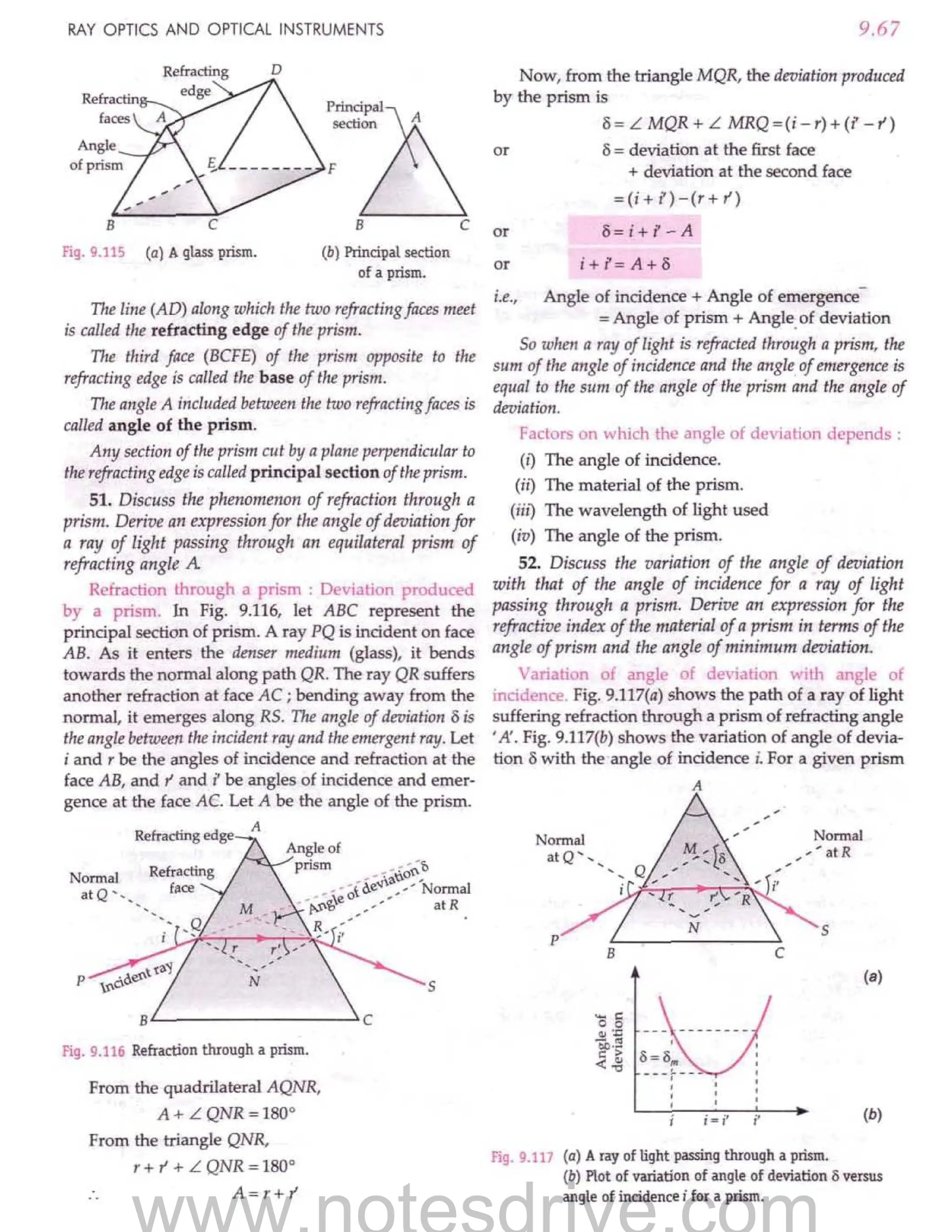SL ARORA CLASS 12TH PHYSICS BY ROCKY TRICKSTER.pdf