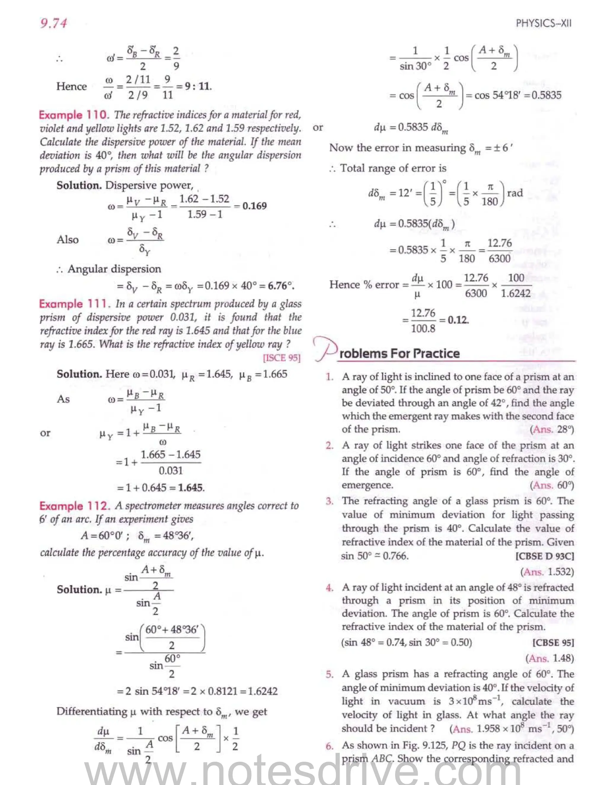 SL ARORA CLASS 12TH PHYSICS BY ROCKY TRICKSTER.pdf