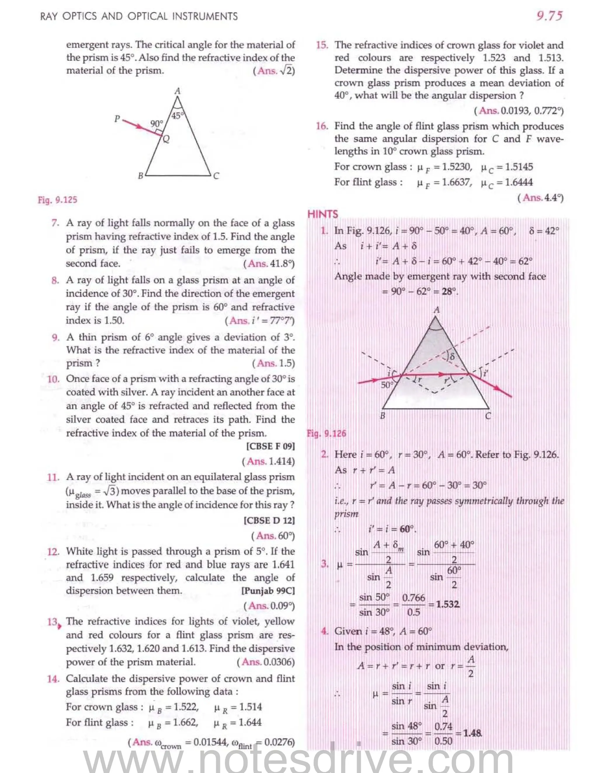 SL ARORA CLASS 12TH PHYSICS BY ROCKY TRICKSTER.pdf