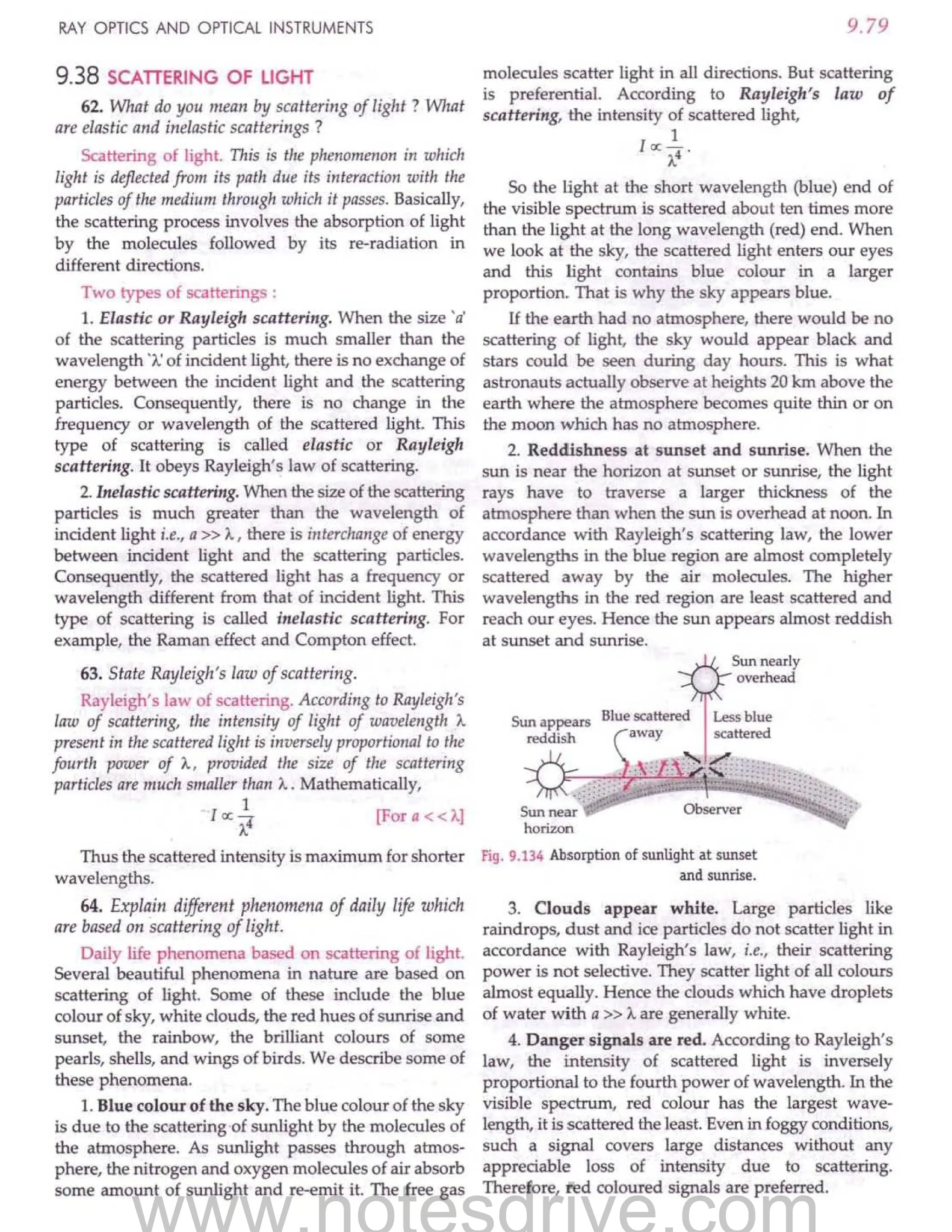 SL ARORA CLASS 12TH PHYSICS BY ROCKY TRICKSTER.pdf