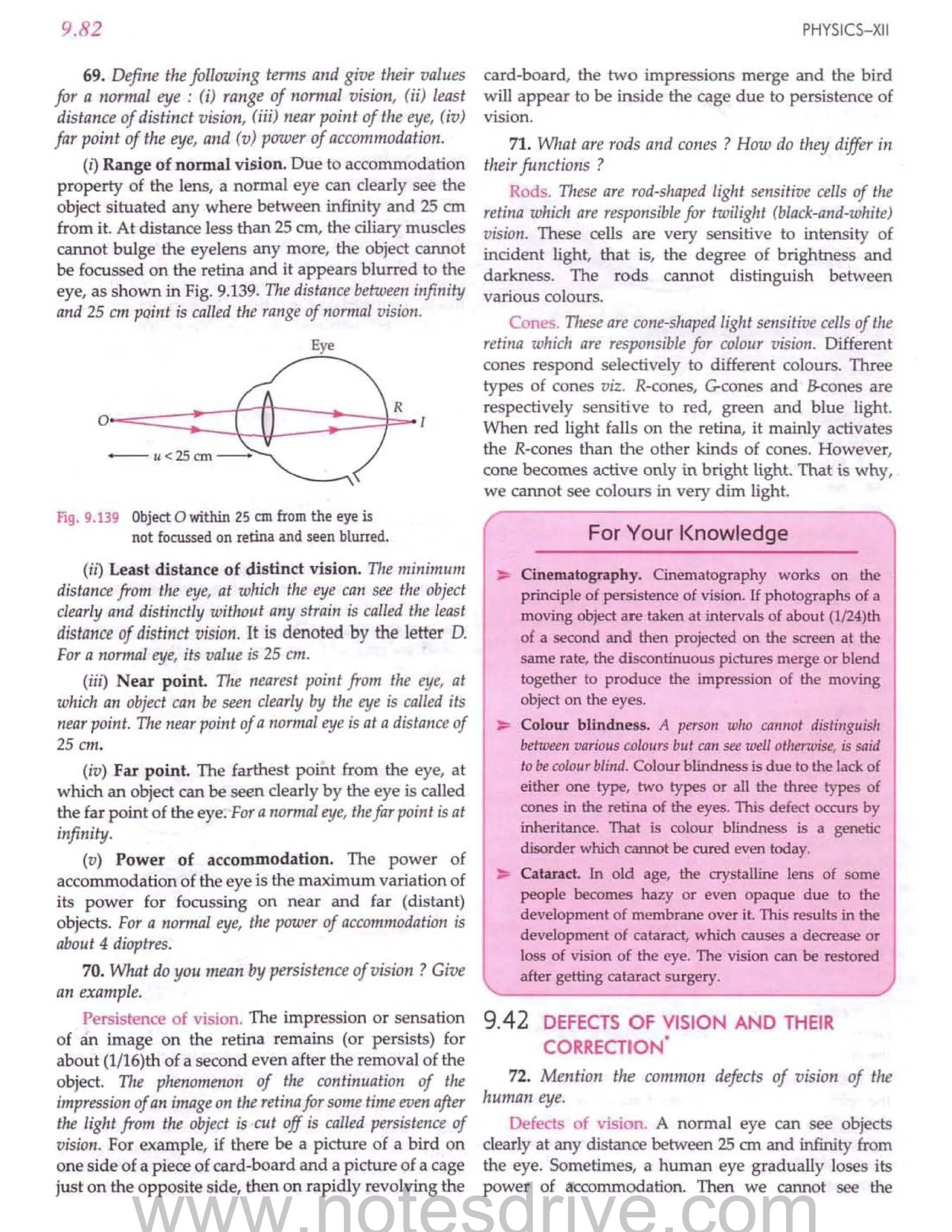 SL ARORA CLASS 12TH PHYSICS BY ROCKY TRICKSTER.pdf