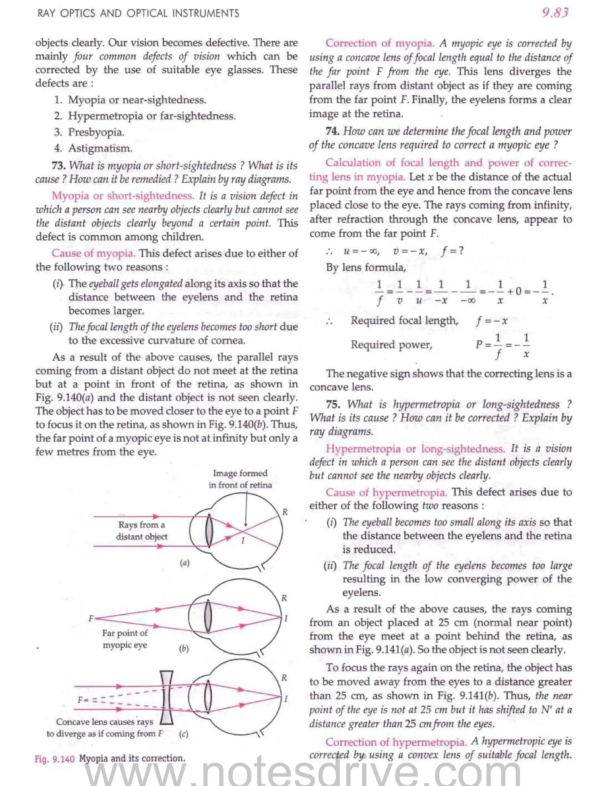 SL ARORA CLASS 12TH PHYSICS BY ROCKY TRICKSTER.pdf