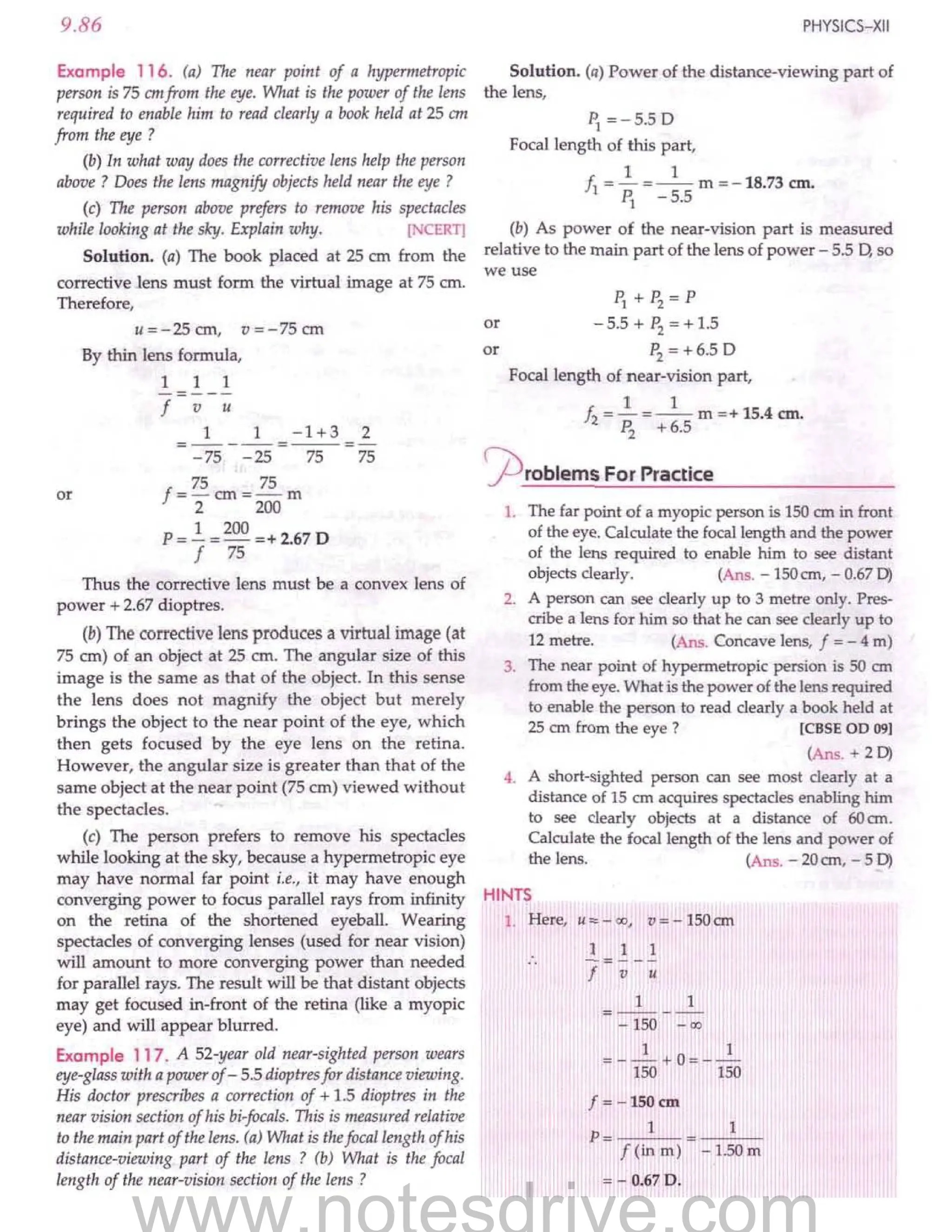 SL ARORA CLASS 12TH PHYSICS BY ROCKY TRICKSTER.pdf