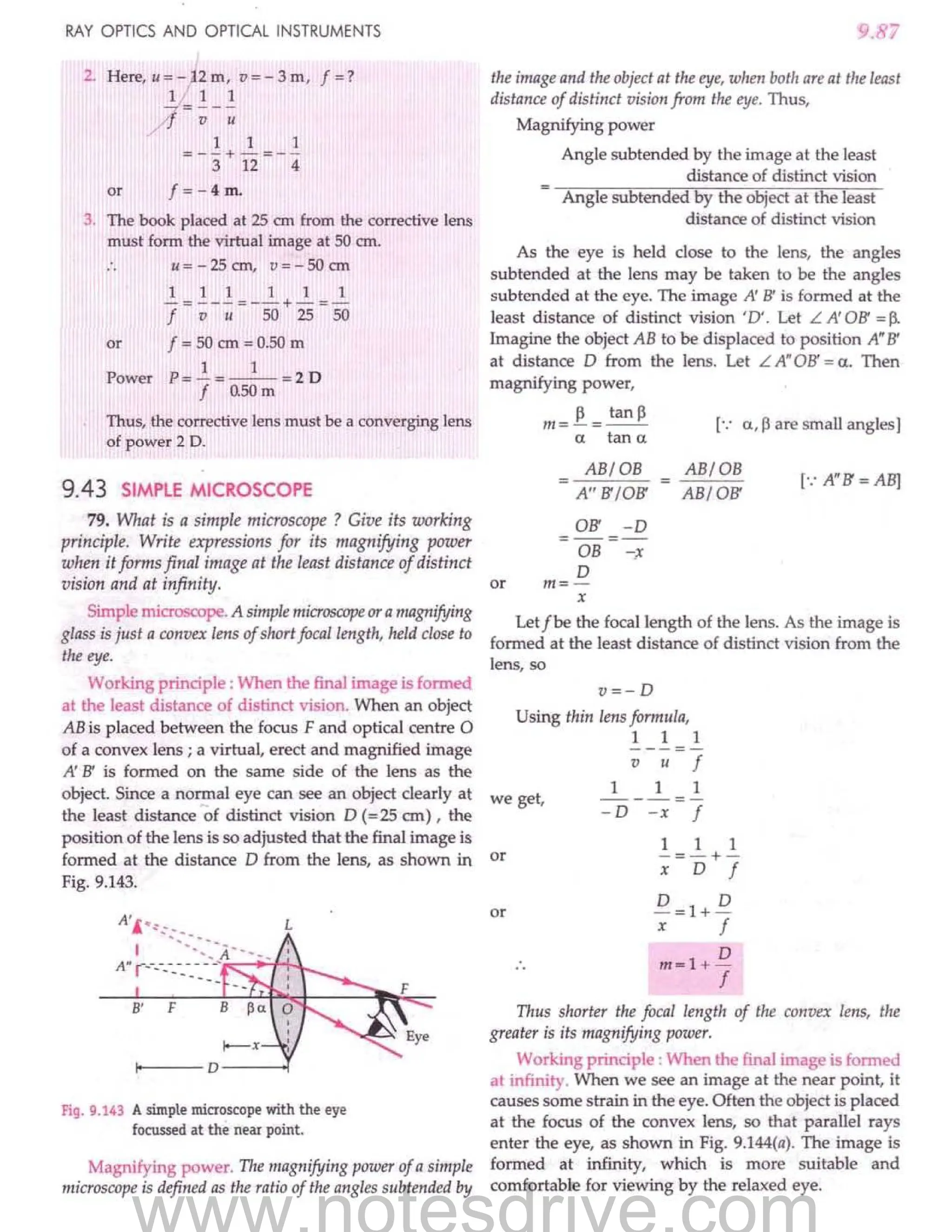 SL ARORA CLASS 12TH PHYSICS BY ROCKY TRICKSTER.pdf