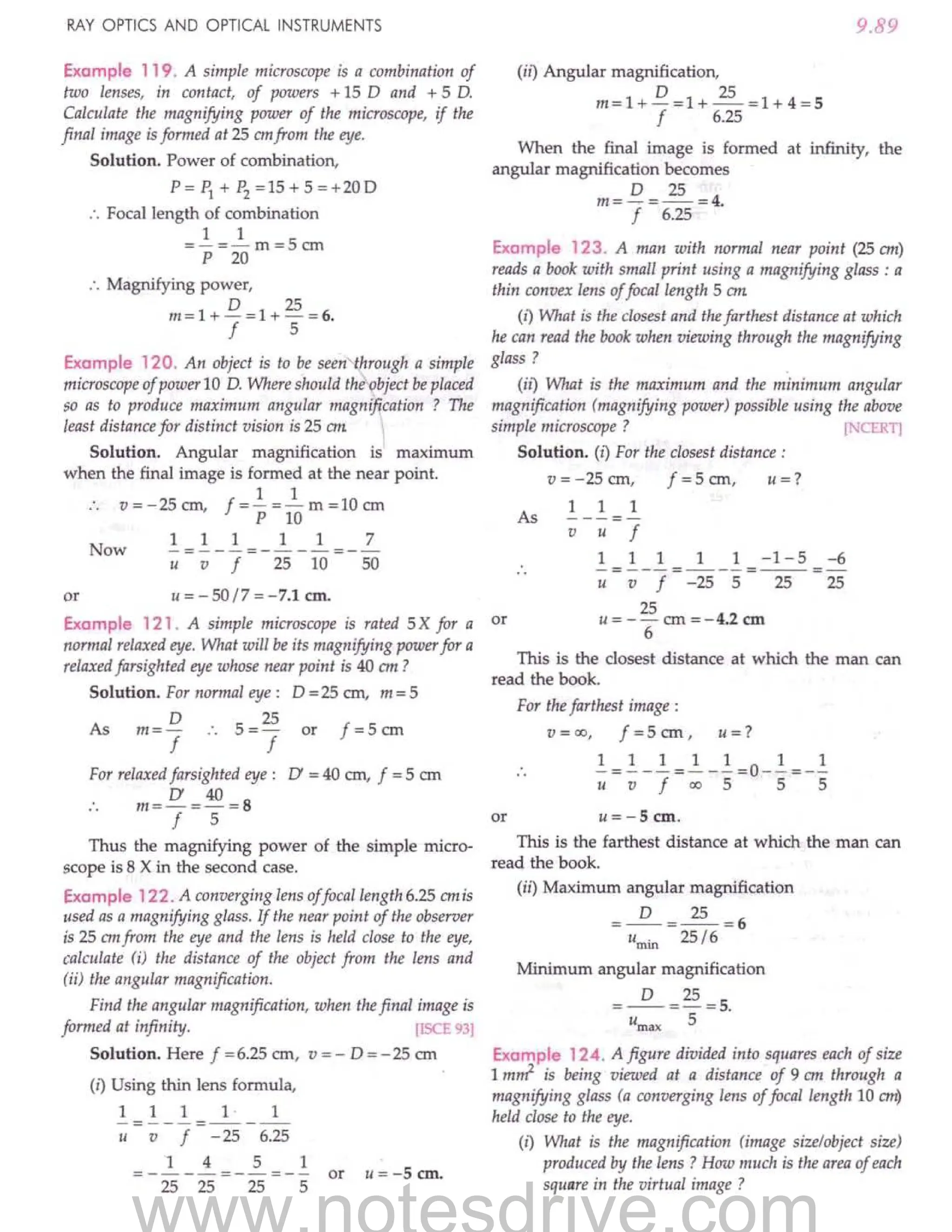 SL ARORA CLASS 12TH PHYSICS BY ROCKY TRICKSTER.pdf