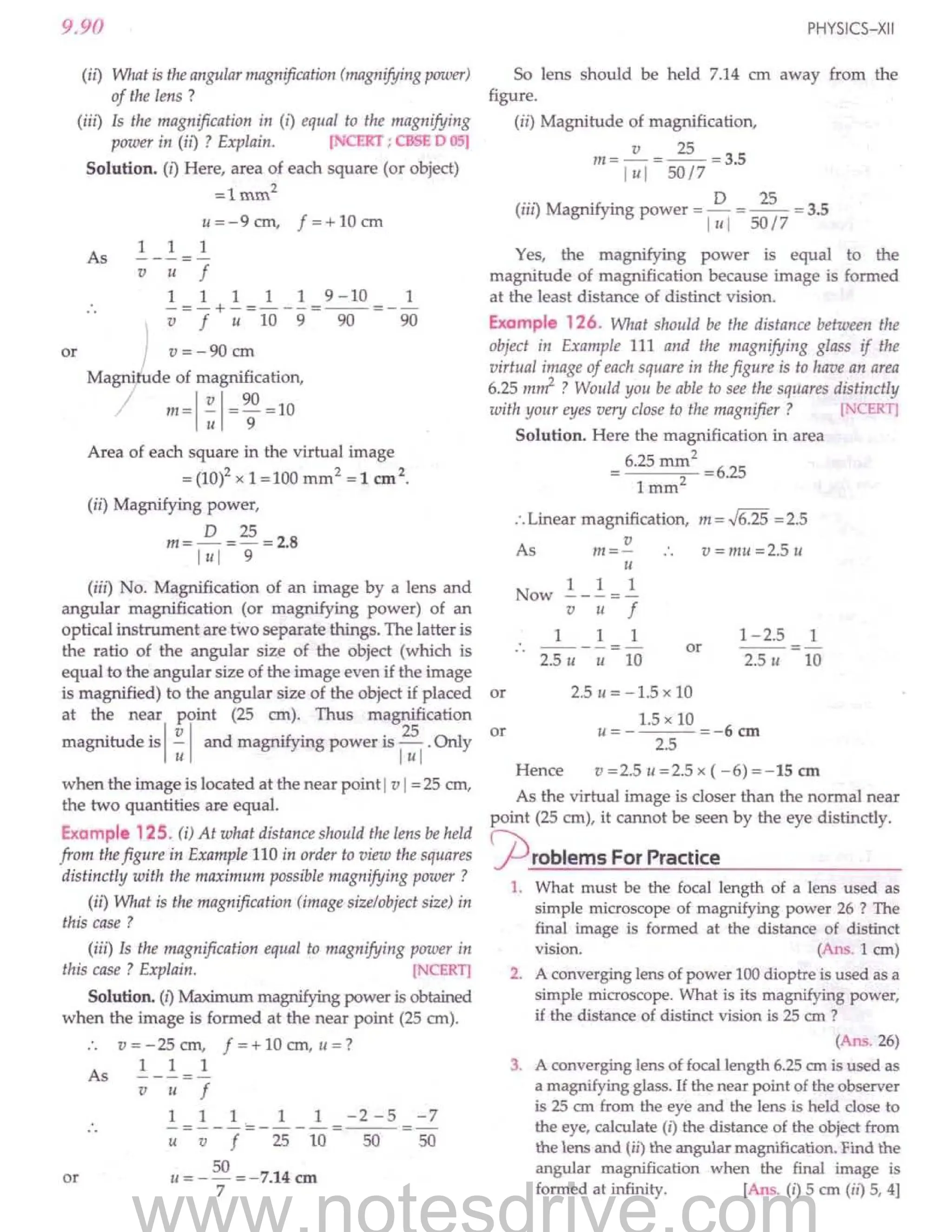 SL ARORA CLASS 12TH PHYSICS BY ROCKY TRICKSTER.pdf
