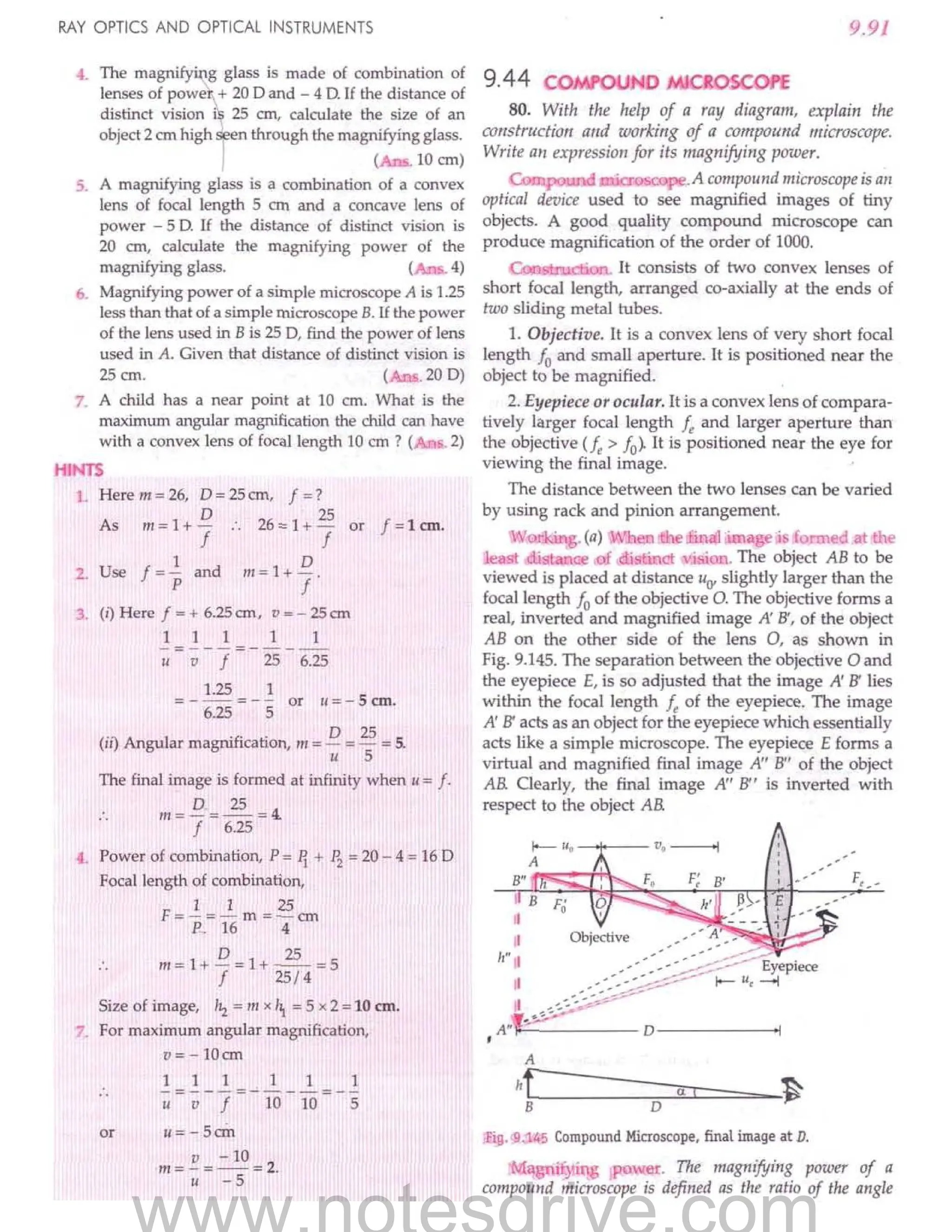 SL ARORA CLASS 12TH PHYSICS BY ROCKY TRICKSTER.pdf