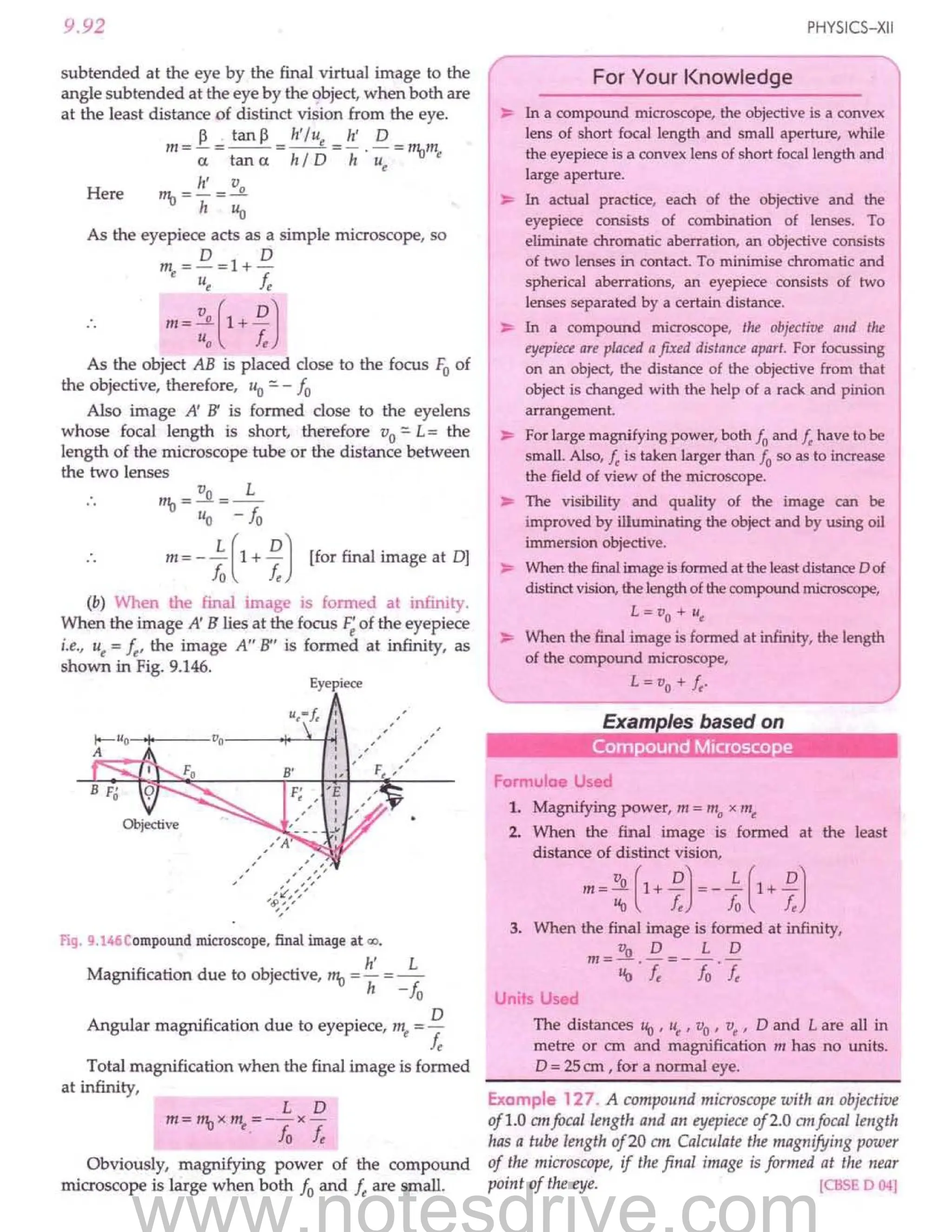 SL ARORA CLASS 12TH PHYSICS BY ROCKY TRICKSTER.pdf