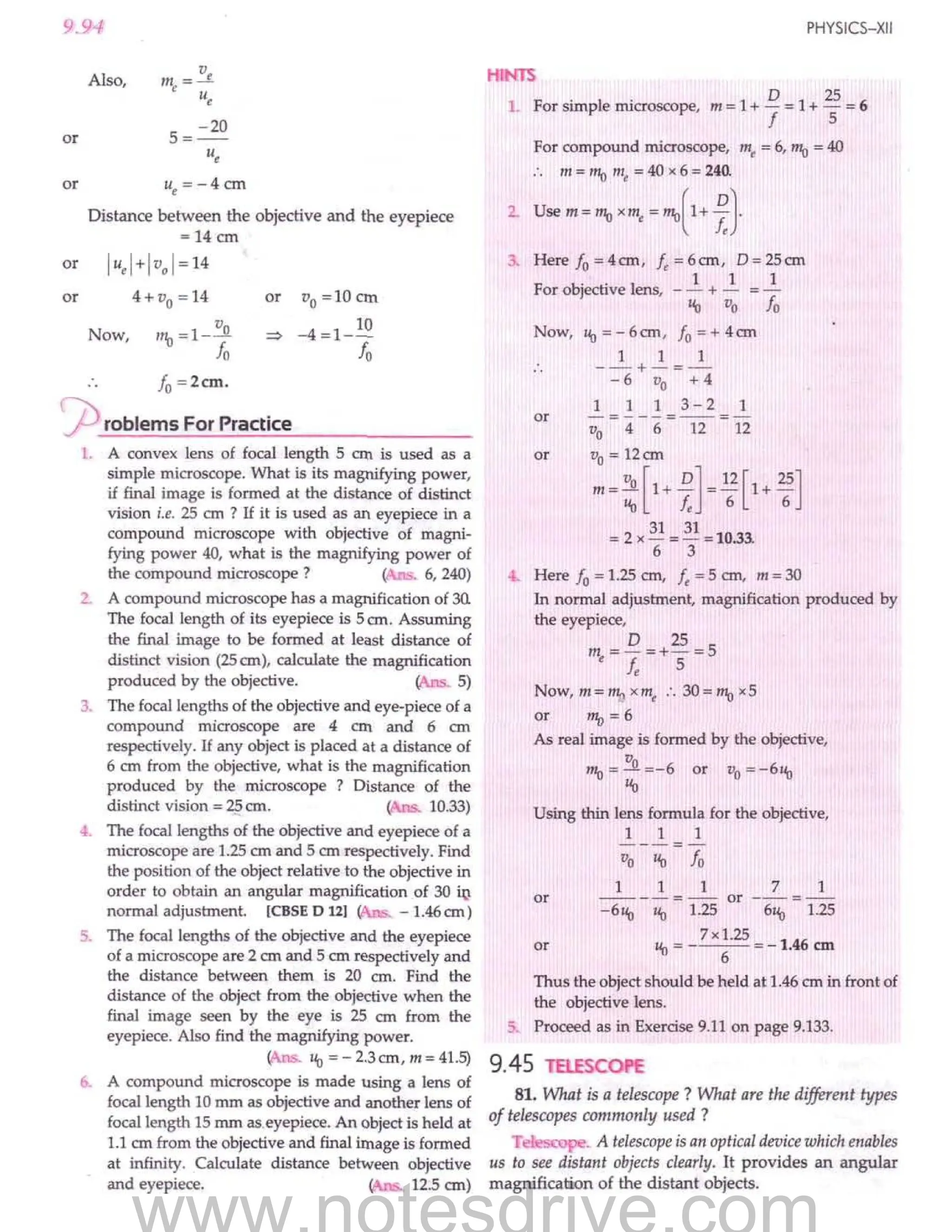 SL ARORA CLASS 12TH PHYSICS BY ROCKY TRICKSTER.pdf