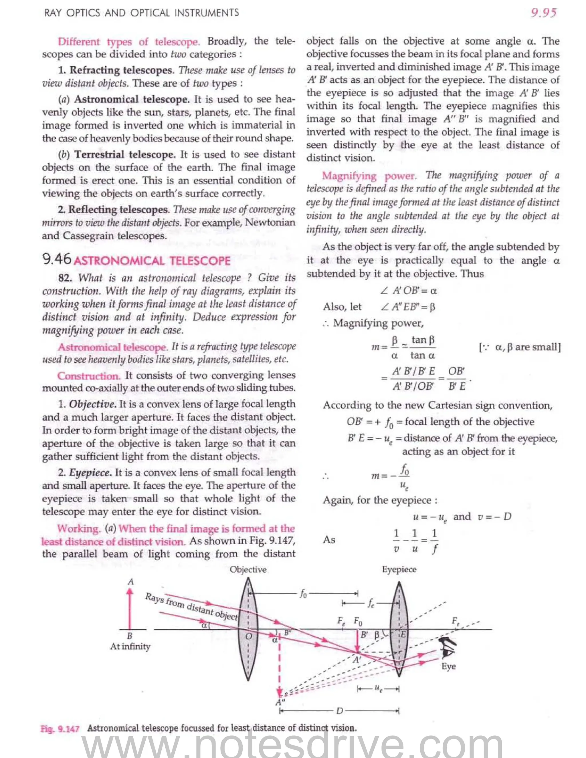 SL ARORA CLASS 12TH PHYSICS BY ROCKY TRICKSTER.pdf
