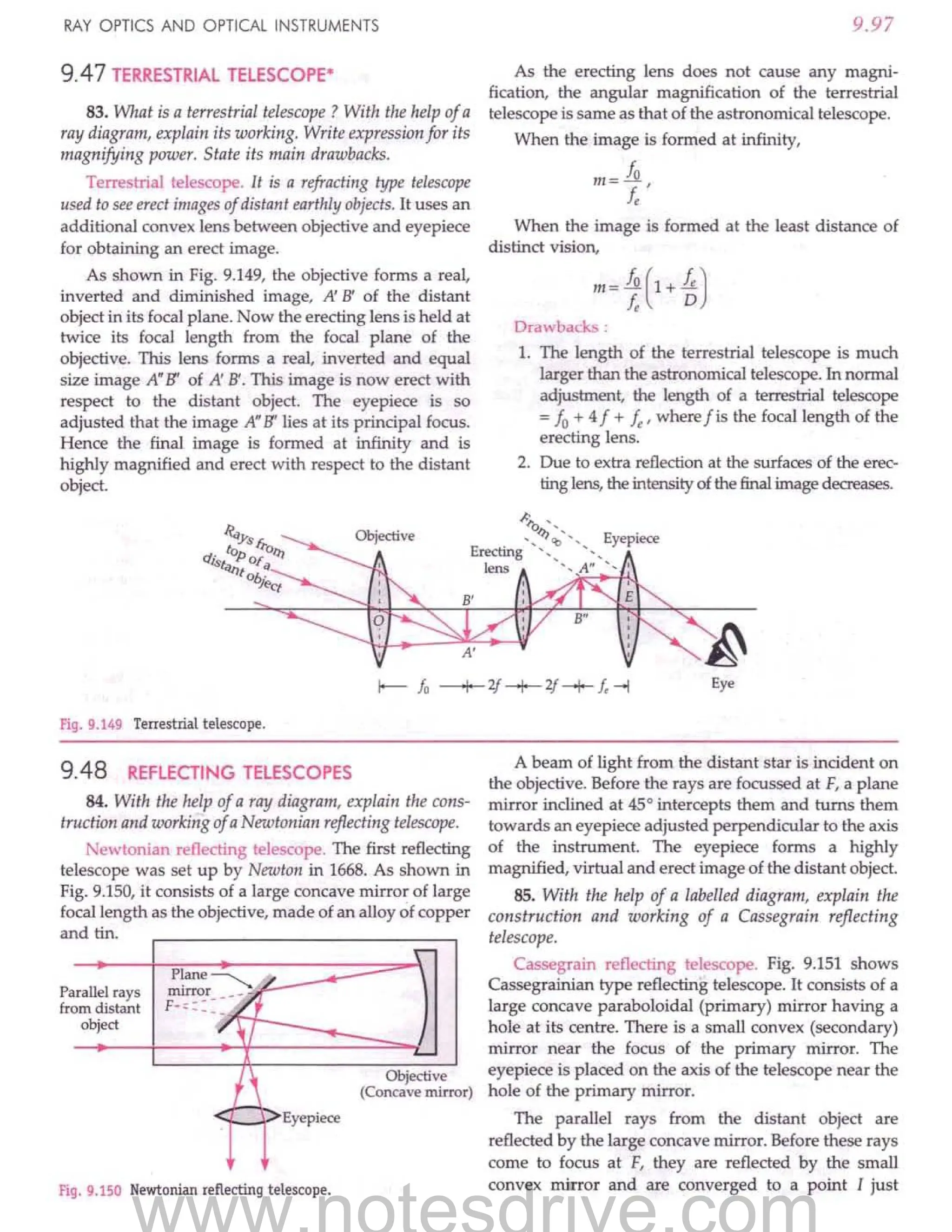 SL ARORA CLASS 12TH PHYSICS BY ROCKY TRICKSTER.pdf