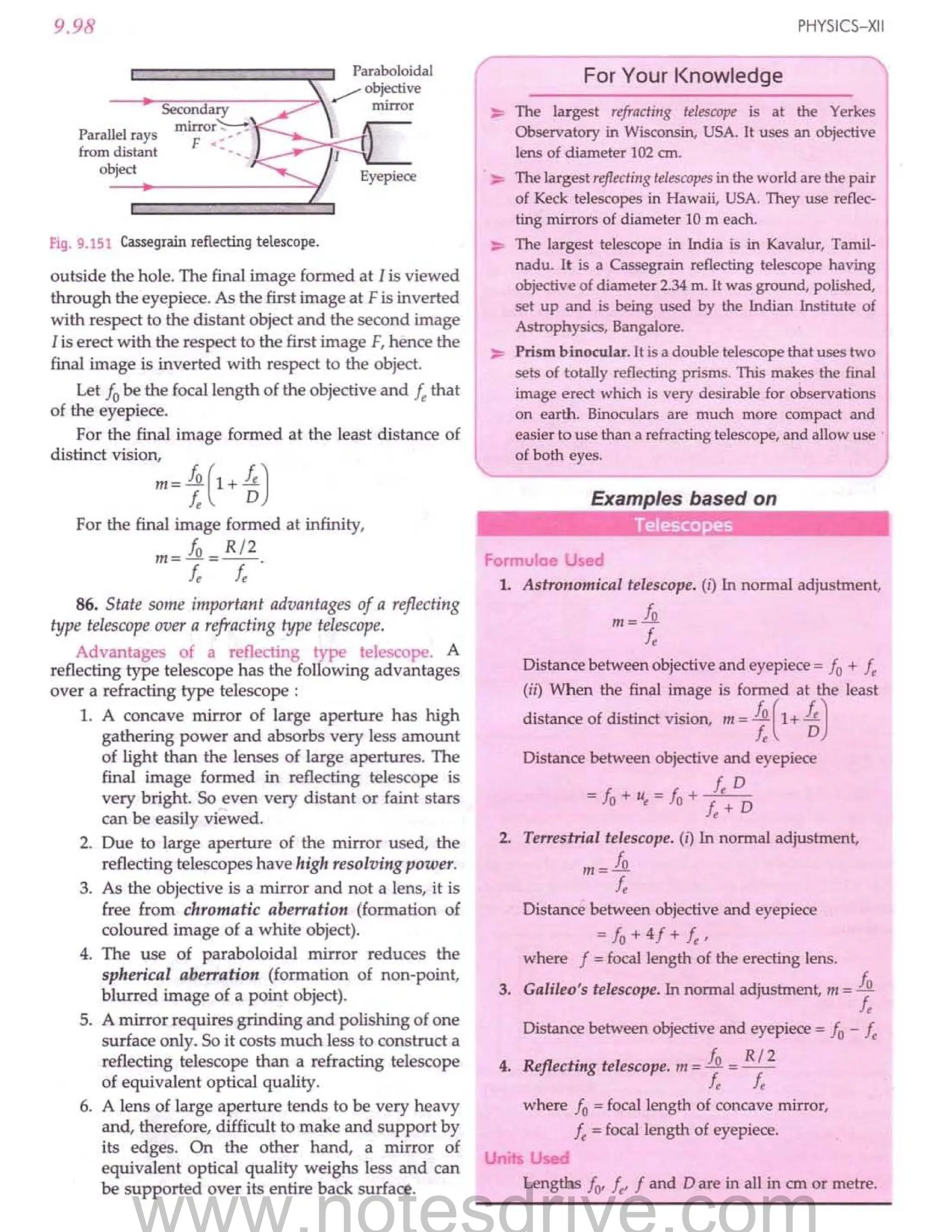 SL ARORA CLASS 12TH PHYSICS BY ROCKY TRICKSTER.pdf