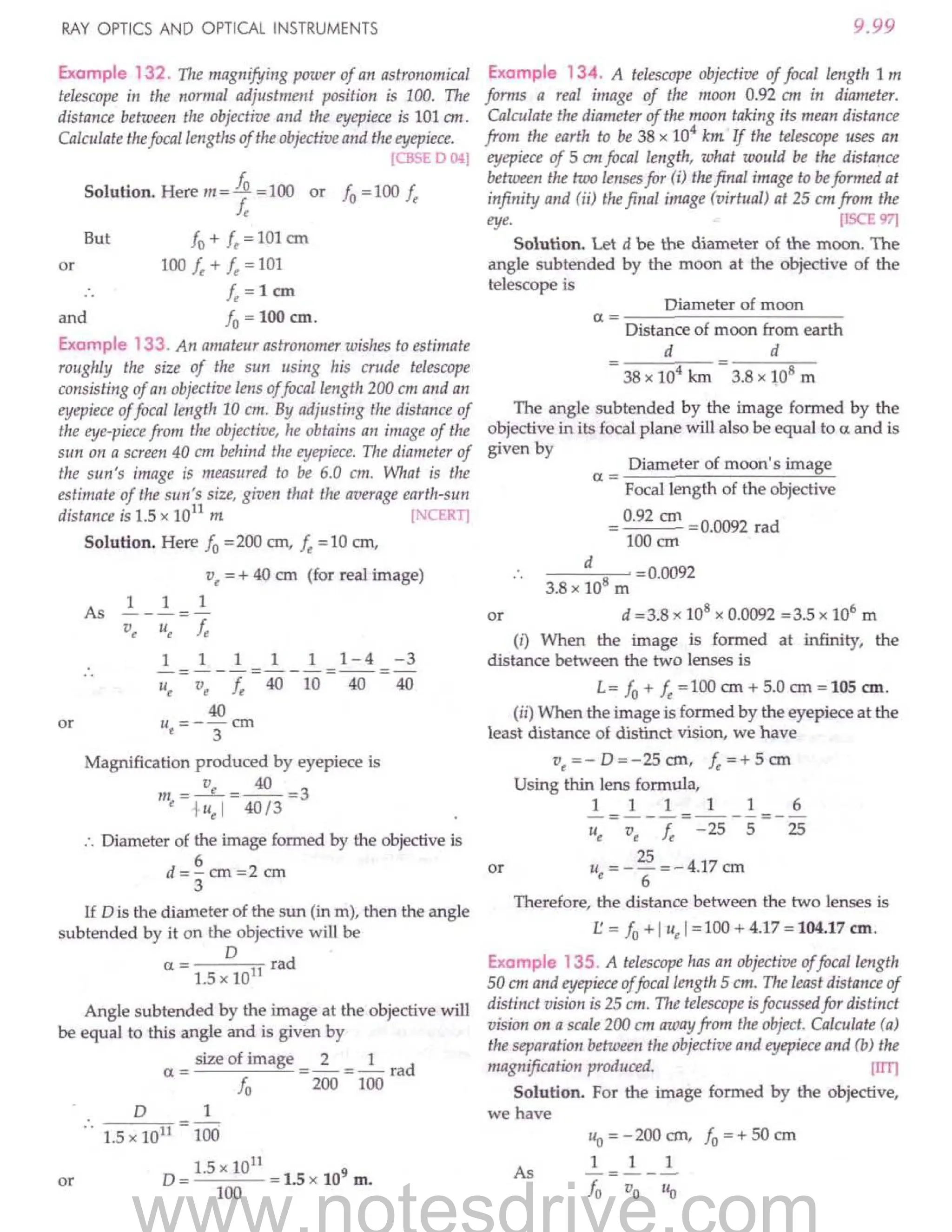 SL ARORA CLASS 12TH PHYSICS BY ROCKY TRICKSTER.pdf