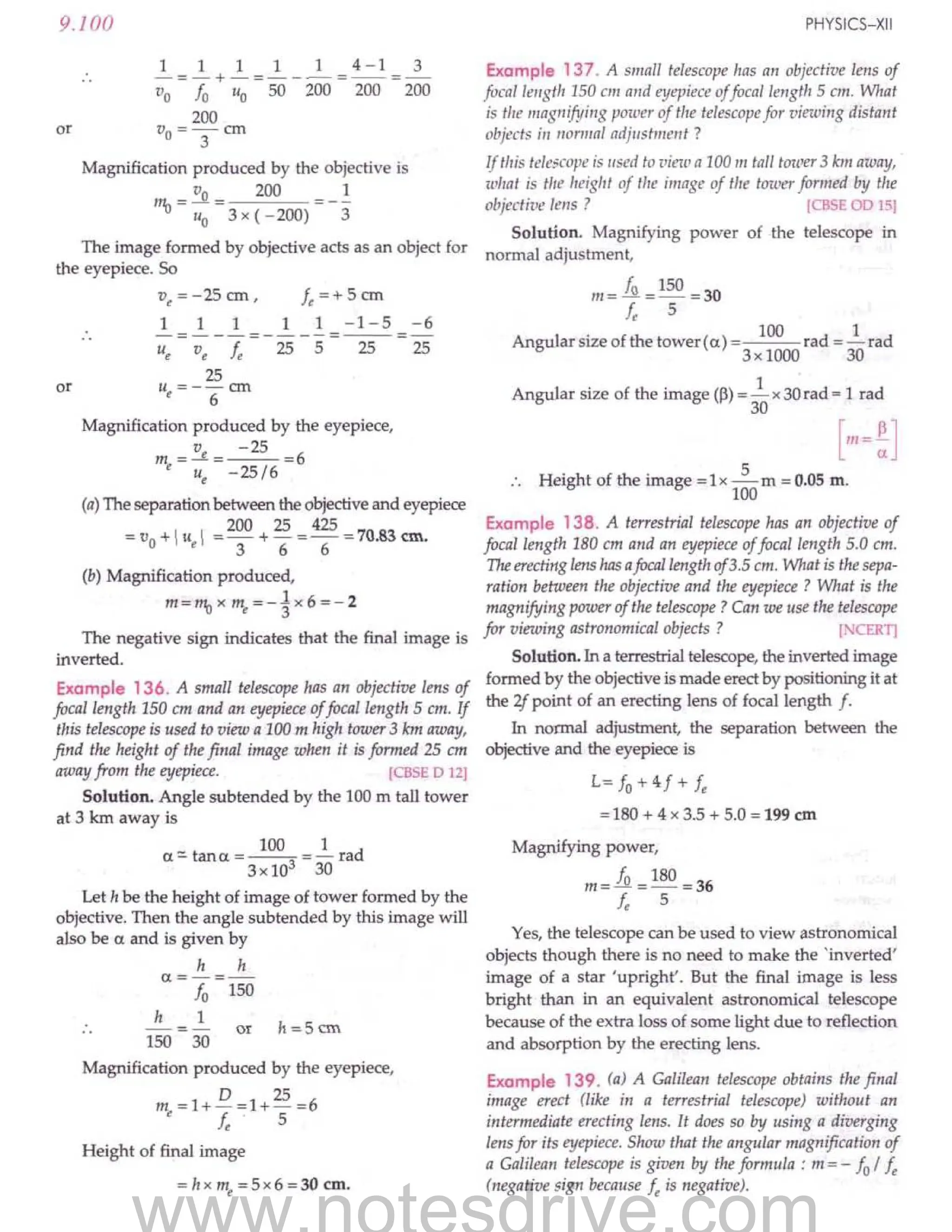 SL ARORA CLASS 12TH PHYSICS BY ROCKY TRICKSTER.pdf