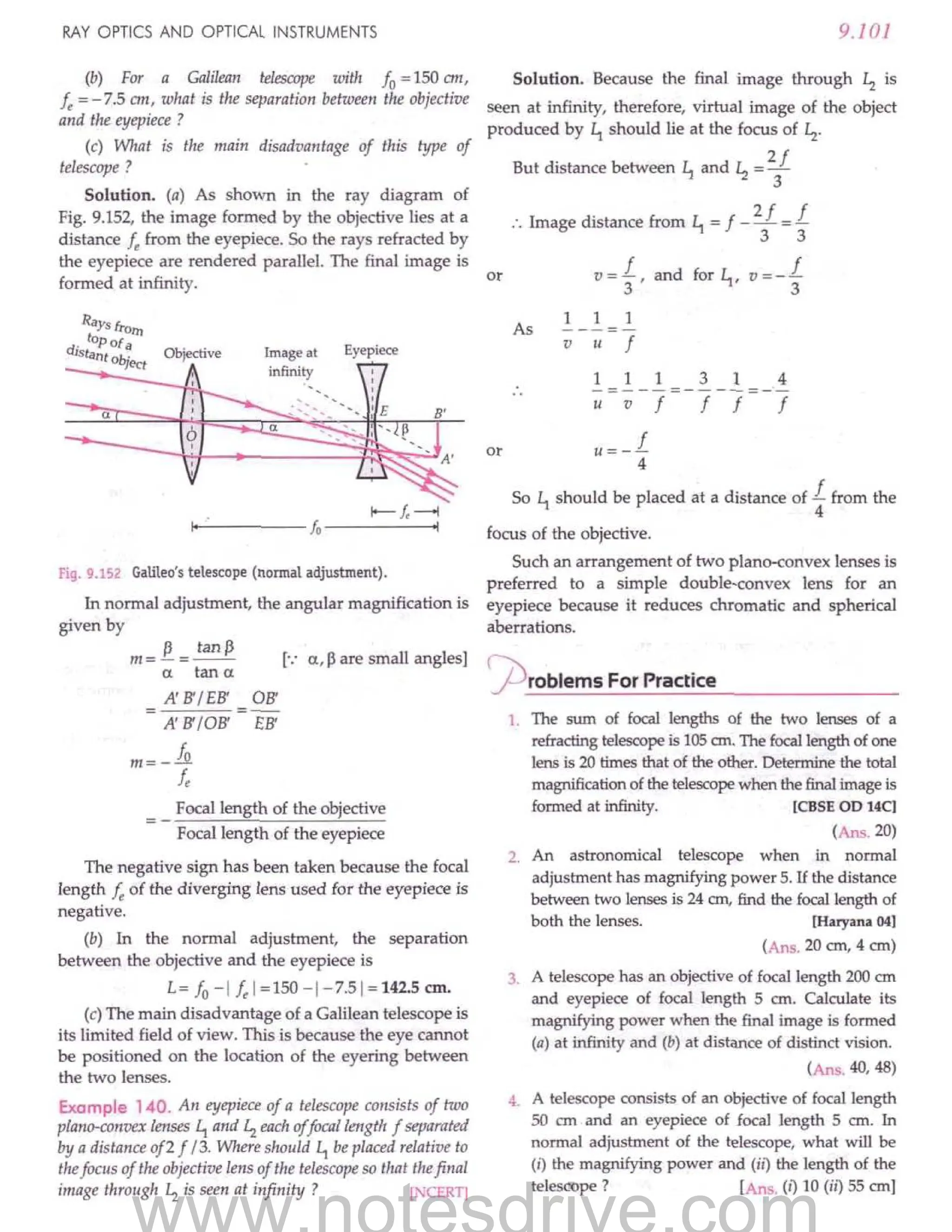 SL ARORA CLASS 12TH PHYSICS BY ROCKY TRICKSTER.pdf