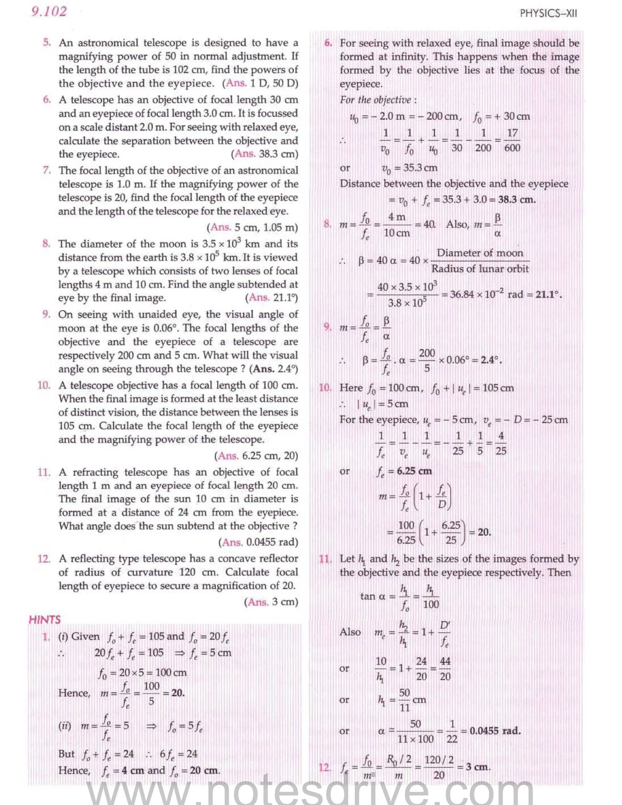 SL ARORA CLASS 12TH PHYSICS BY ROCKY TRICKSTER.pdf