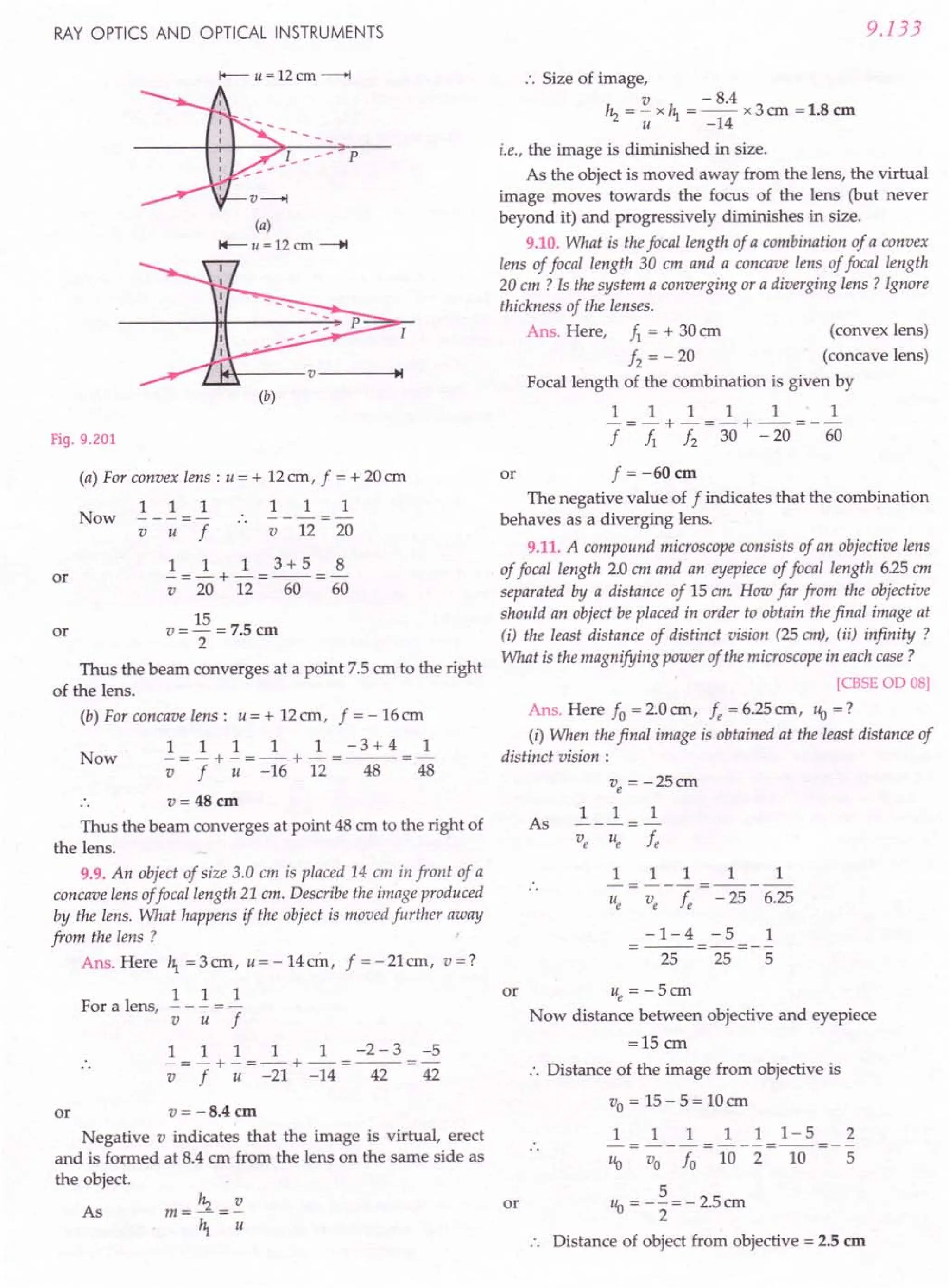 SL ARORA CLASS 12TH PHYSICS BY ROCKY TRICKSTER.pdf