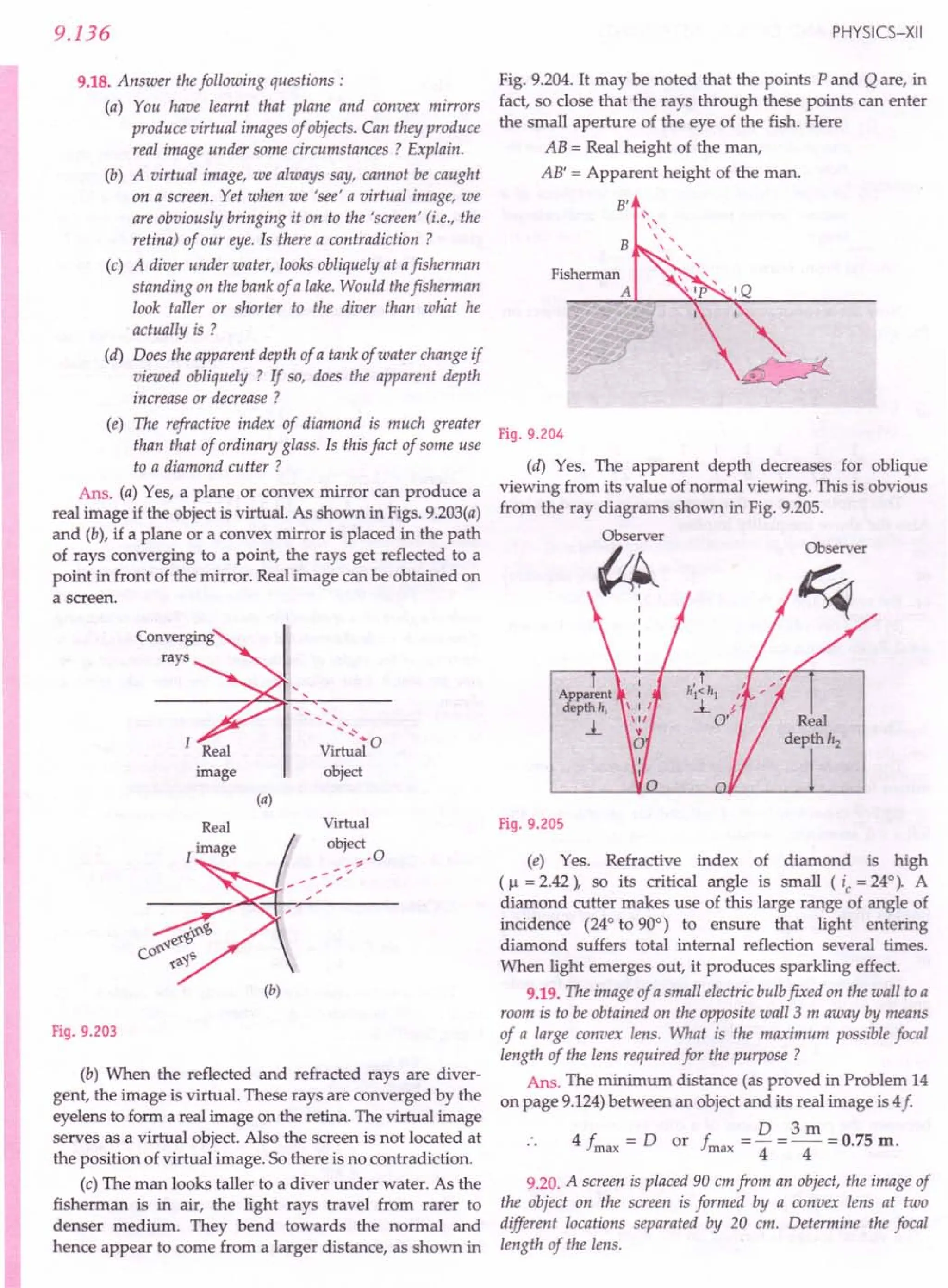 SL ARORA CLASS 12TH PHYSICS BY ROCKY TRICKSTER.pdf