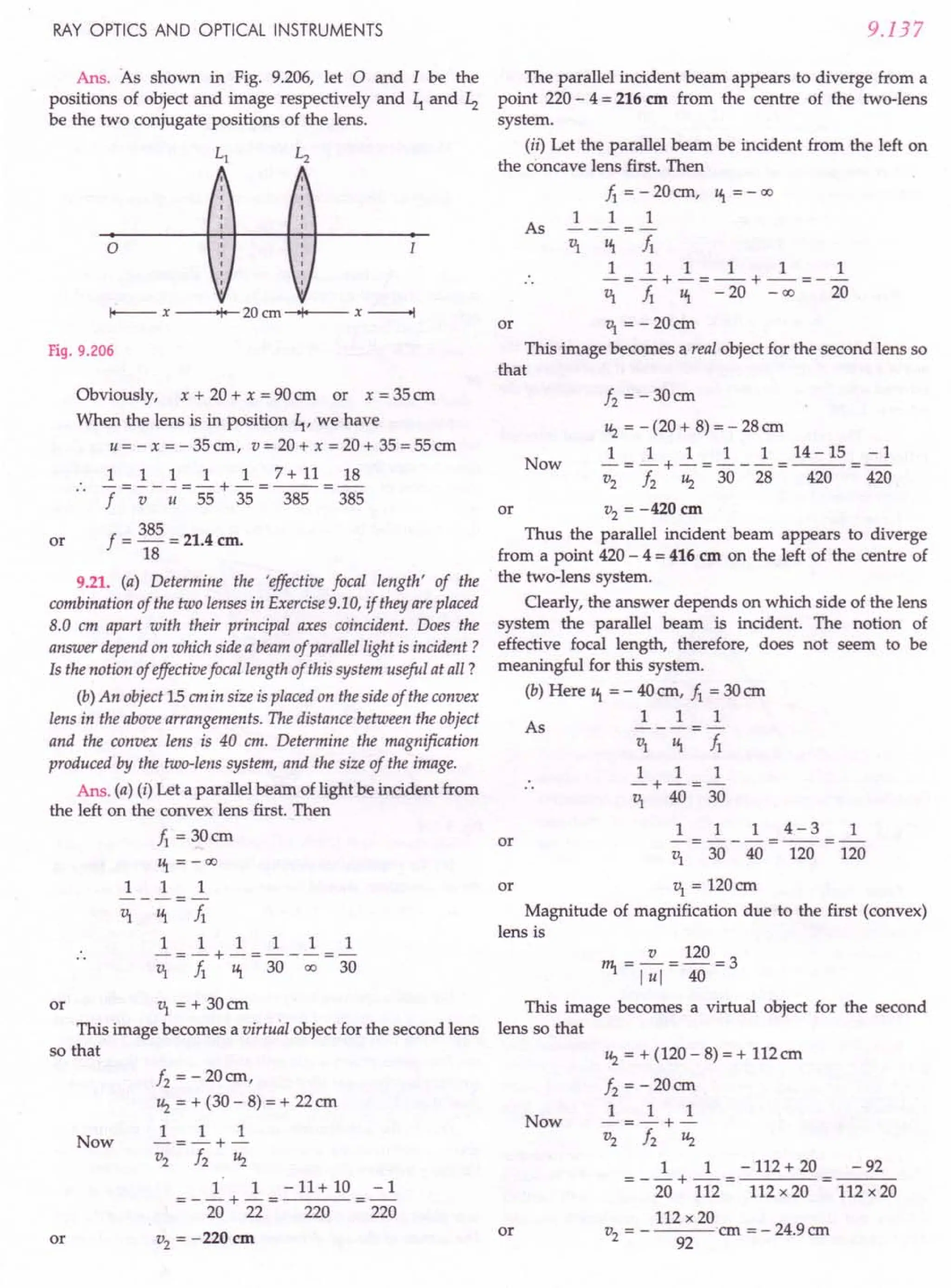 SL ARORA CLASS 12TH PHYSICS BY ROCKY TRICKSTER.pdf