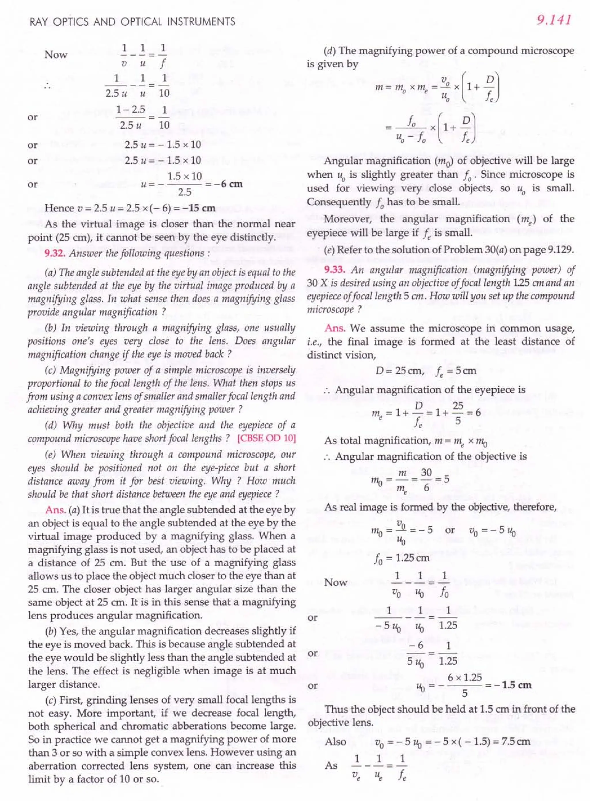 SL ARORA CLASS 12TH PHYSICS BY ROCKY TRICKSTER.pdf
