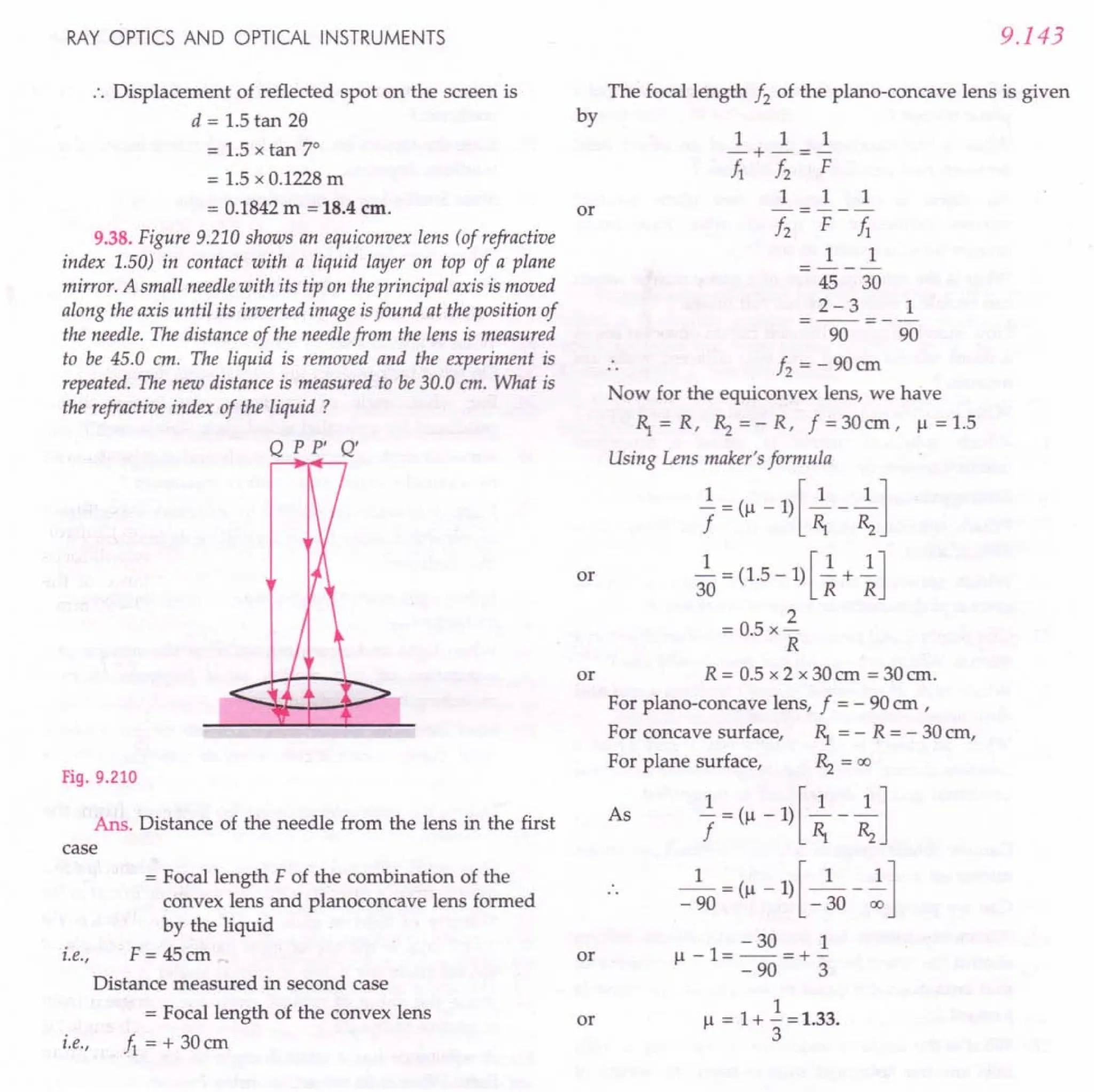SL ARORA CLASS 12TH PHYSICS BY ROCKY TRICKSTER.pdf