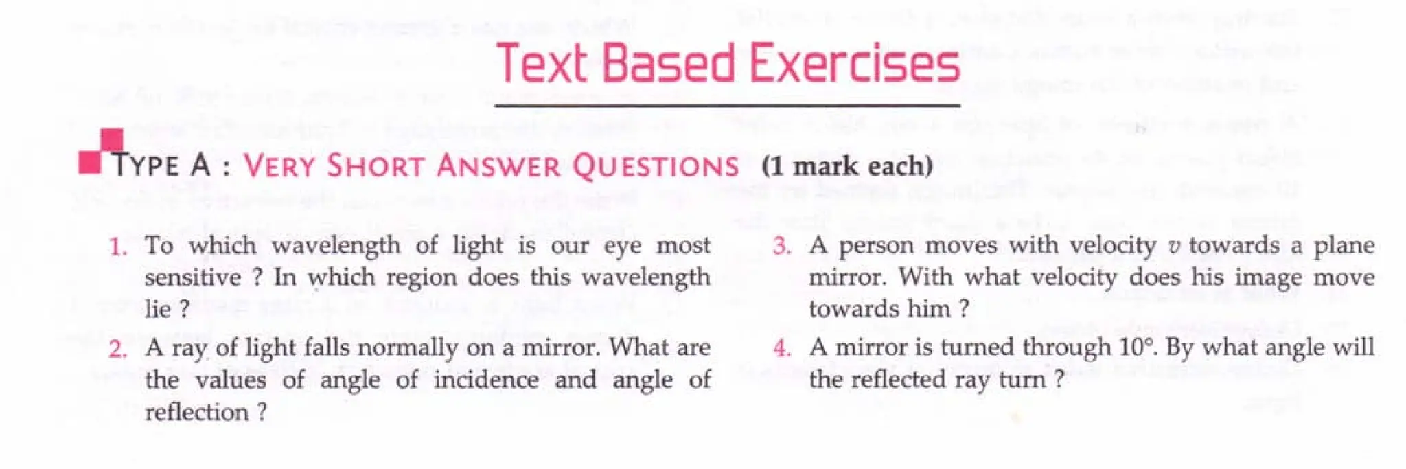 SL ARORA CLASS 12TH PHYSICS BY ROCKY TRICKSTER.pdf