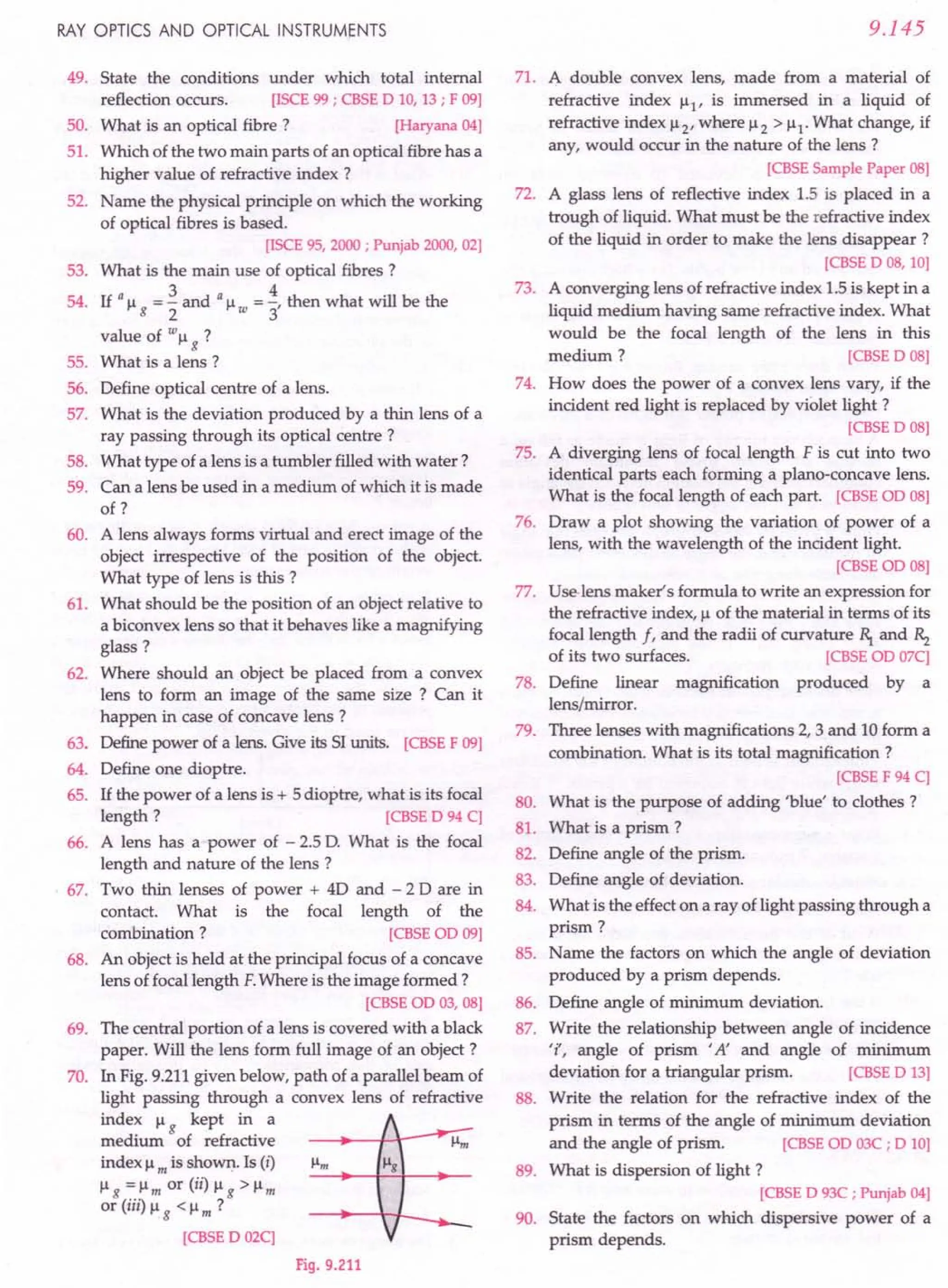 SL ARORA CLASS 12TH PHYSICS BY ROCKY TRICKSTER.pdf