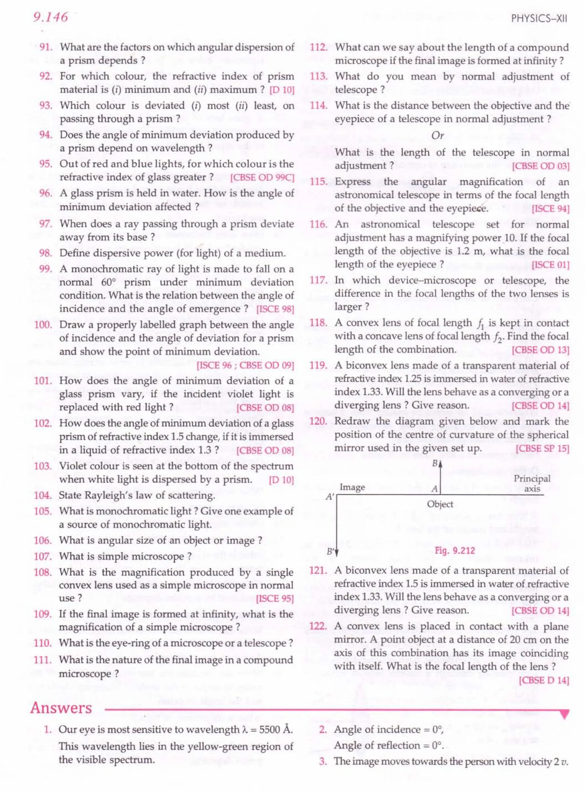 SL ARORA CLASS 12TH PHYSICS BY ROCKY TRICKSTER.pdf