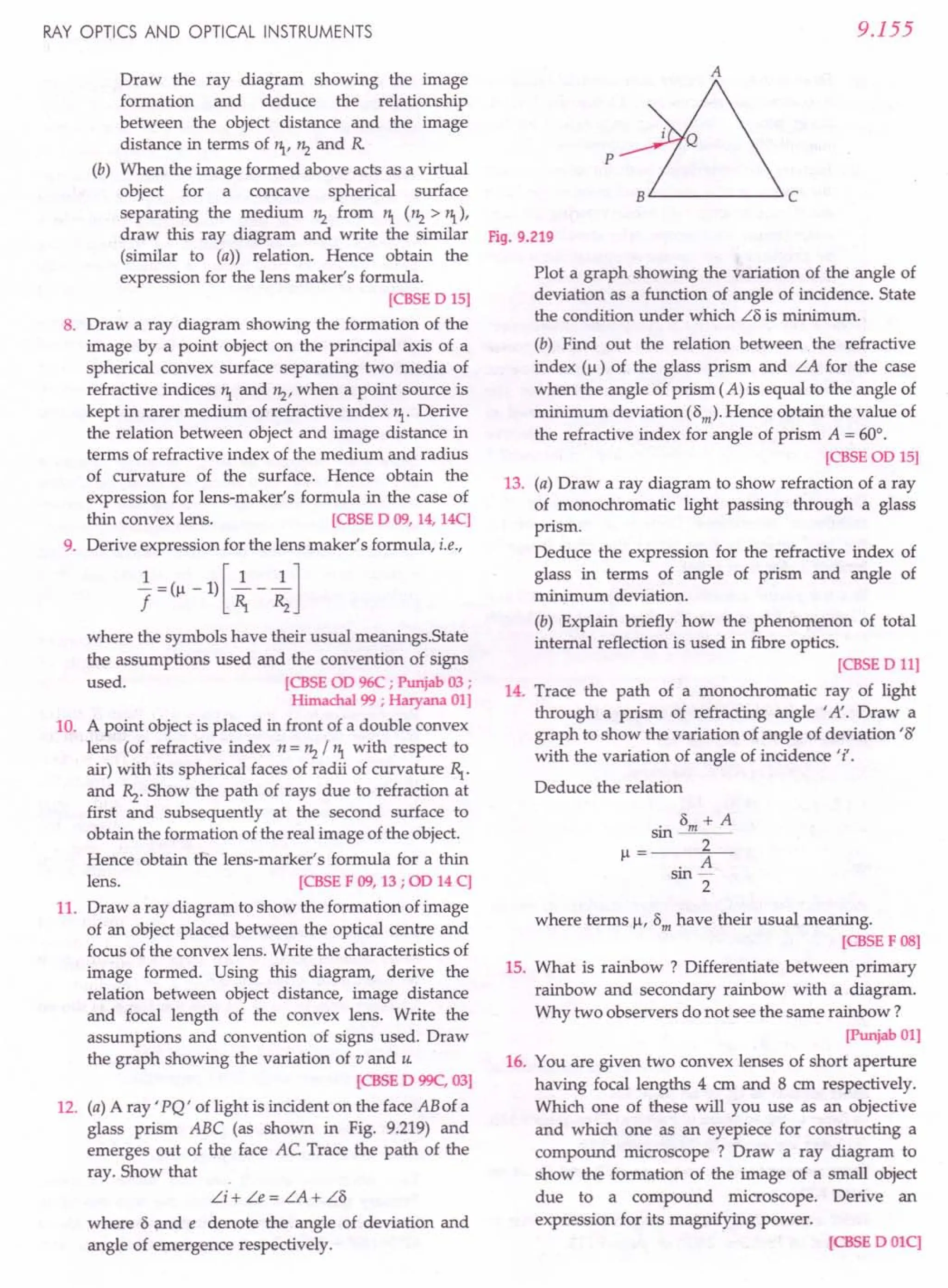 SL ARORA CLASS 12TH PHYSICS BY ROCKY TRICKSTER.pdf