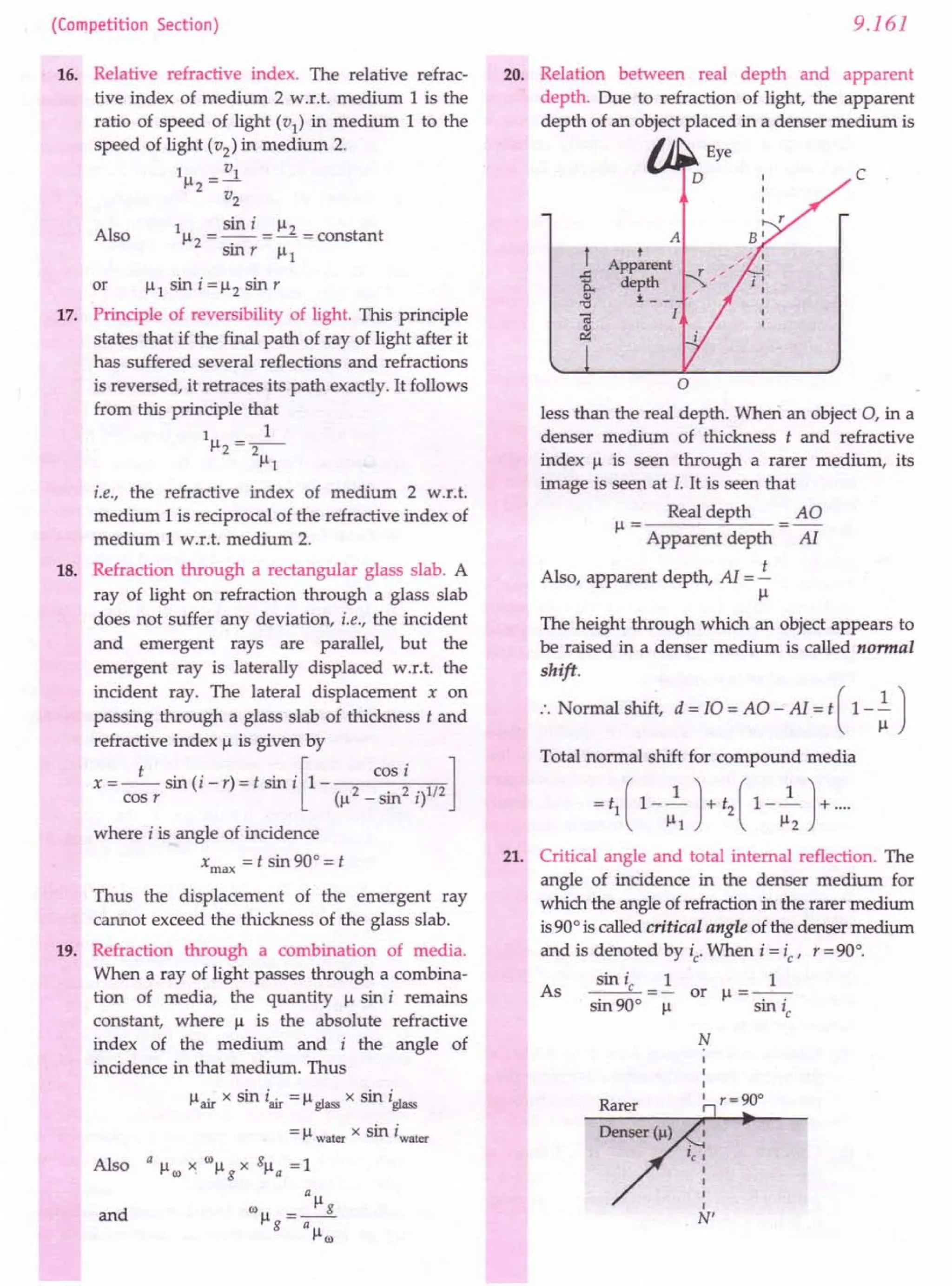 SL ARORA CLASS 12TH PHYSICS BY ROCKY TRICKSTER.pdf