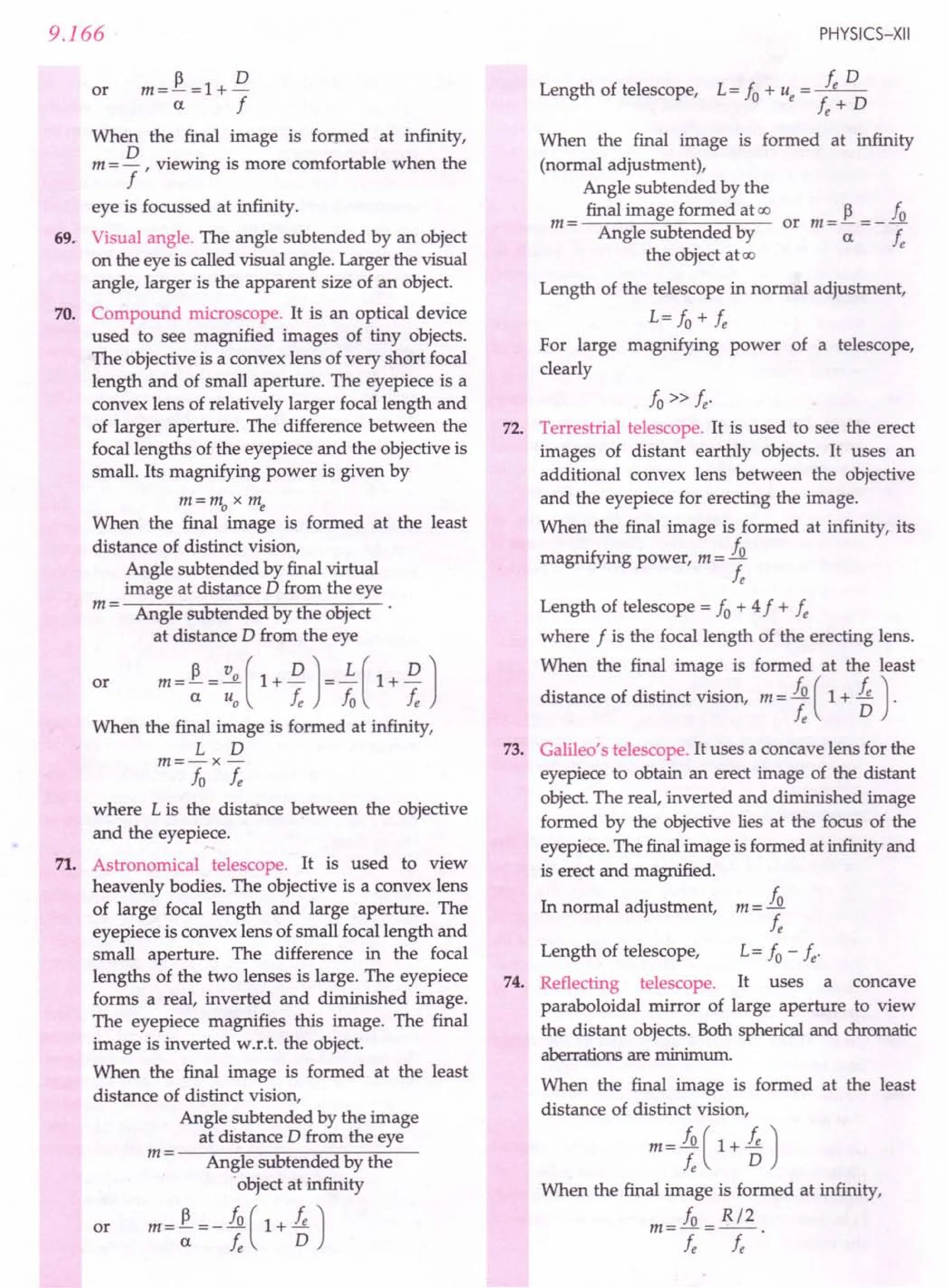 SL ARORA CLASS 12TH PHYSICS BY ROCKY TRICKSTER.pdf