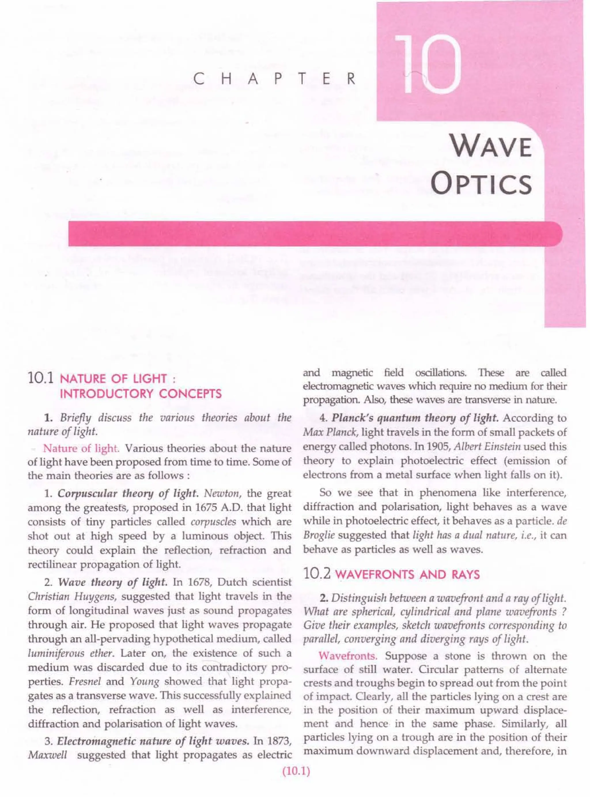 SL ARORA CLASS 12TH PHYSICS BY ROCKY TRICKSTER.pdf