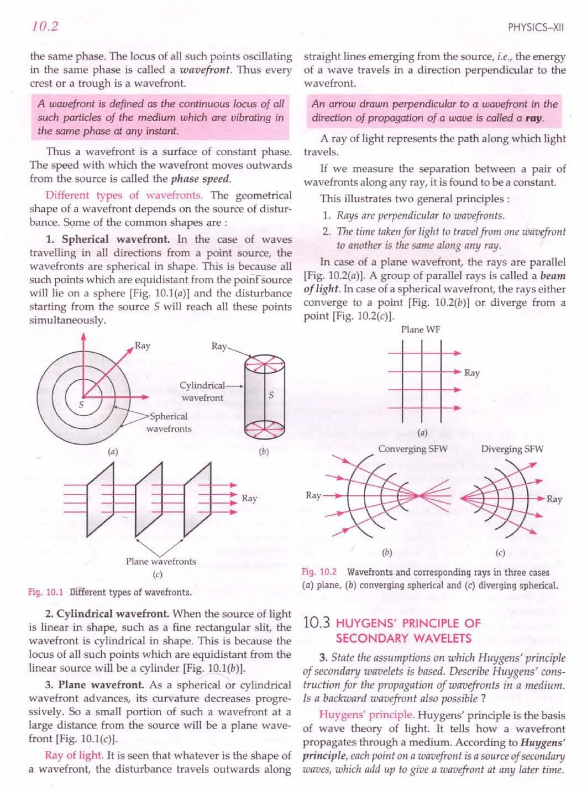 SL ARORA CLASS 12TH PHYSICS BY ROCKY TRICKSTER.pdf