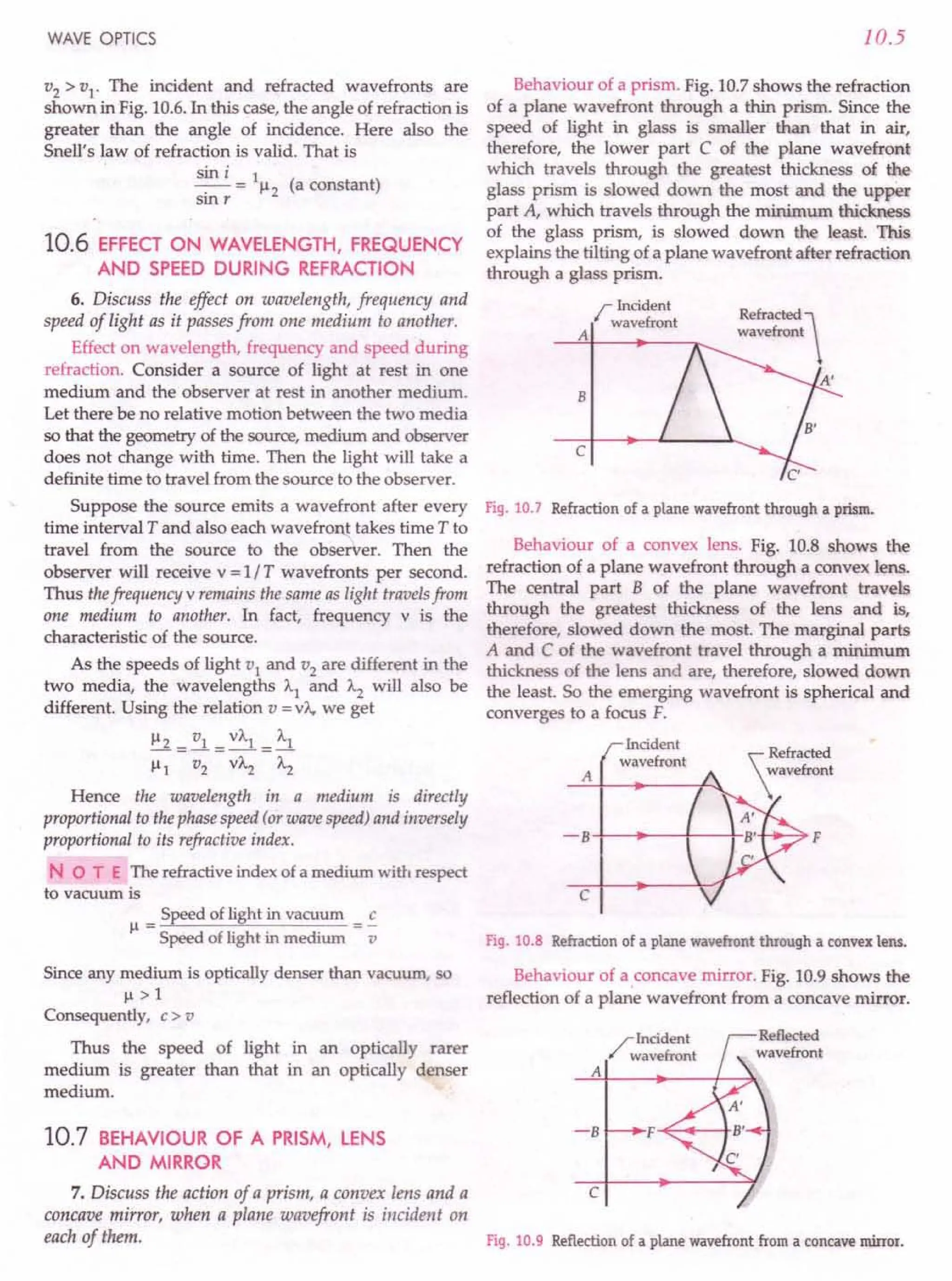 SL ARORA CLASS 12TH PHYSICS BY ROCKY TRICKSTER.pdf