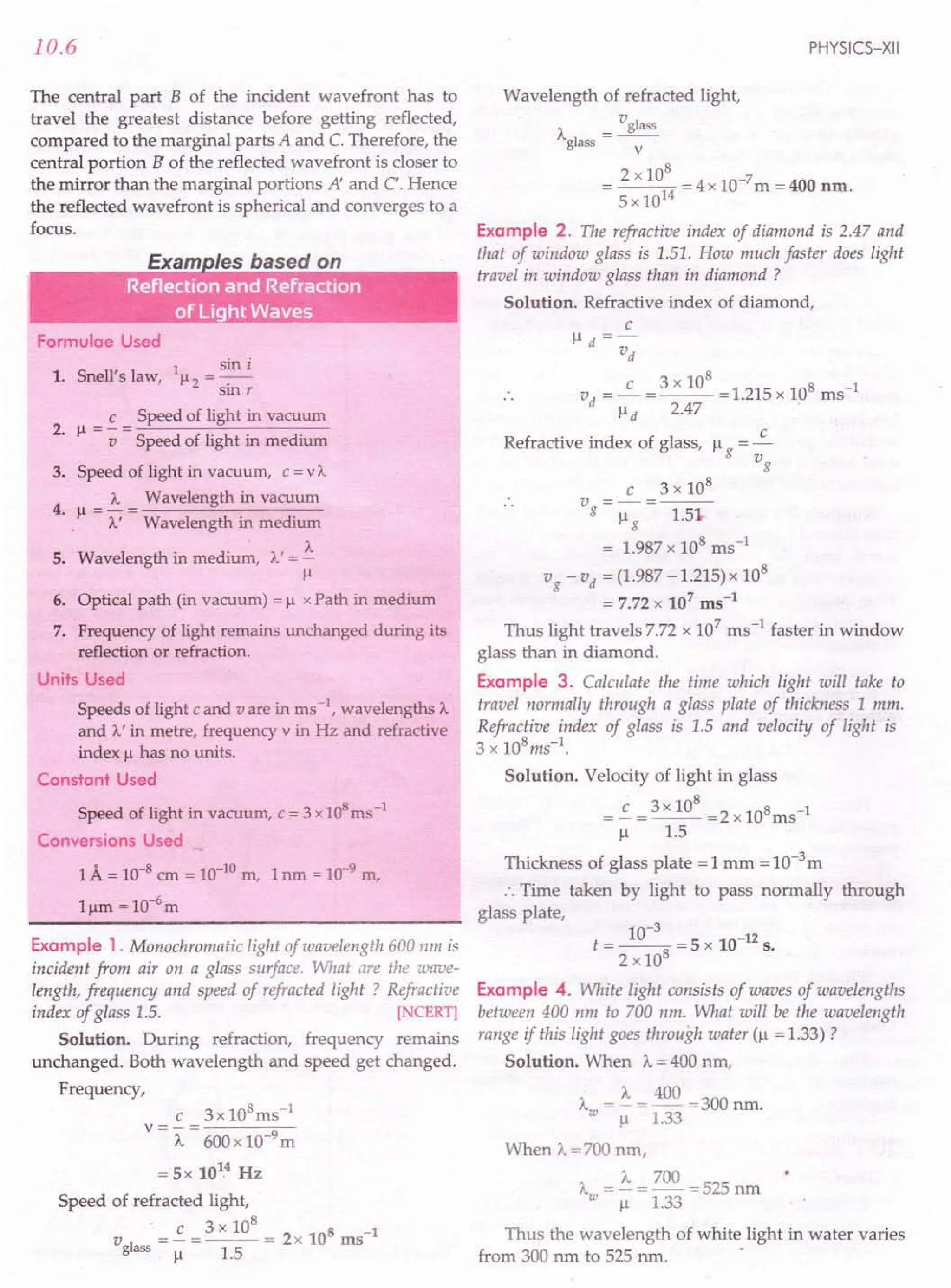 SL ARORA CLASS 12TH PHYSICS BY ROCKY TRICKSTER.pdf