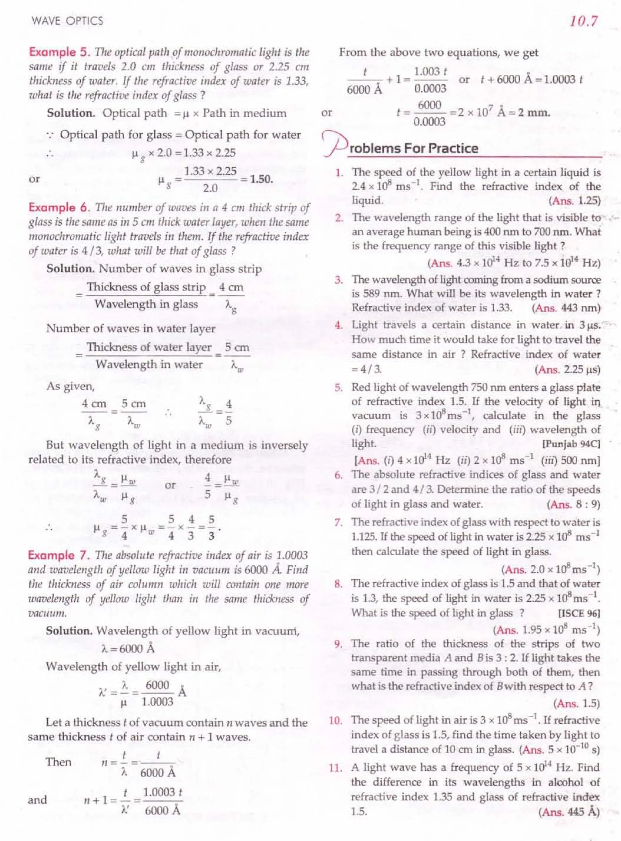SL ARORA CLASS 12TH PHYSICS BY ROCKY TRICKSTER.pdf