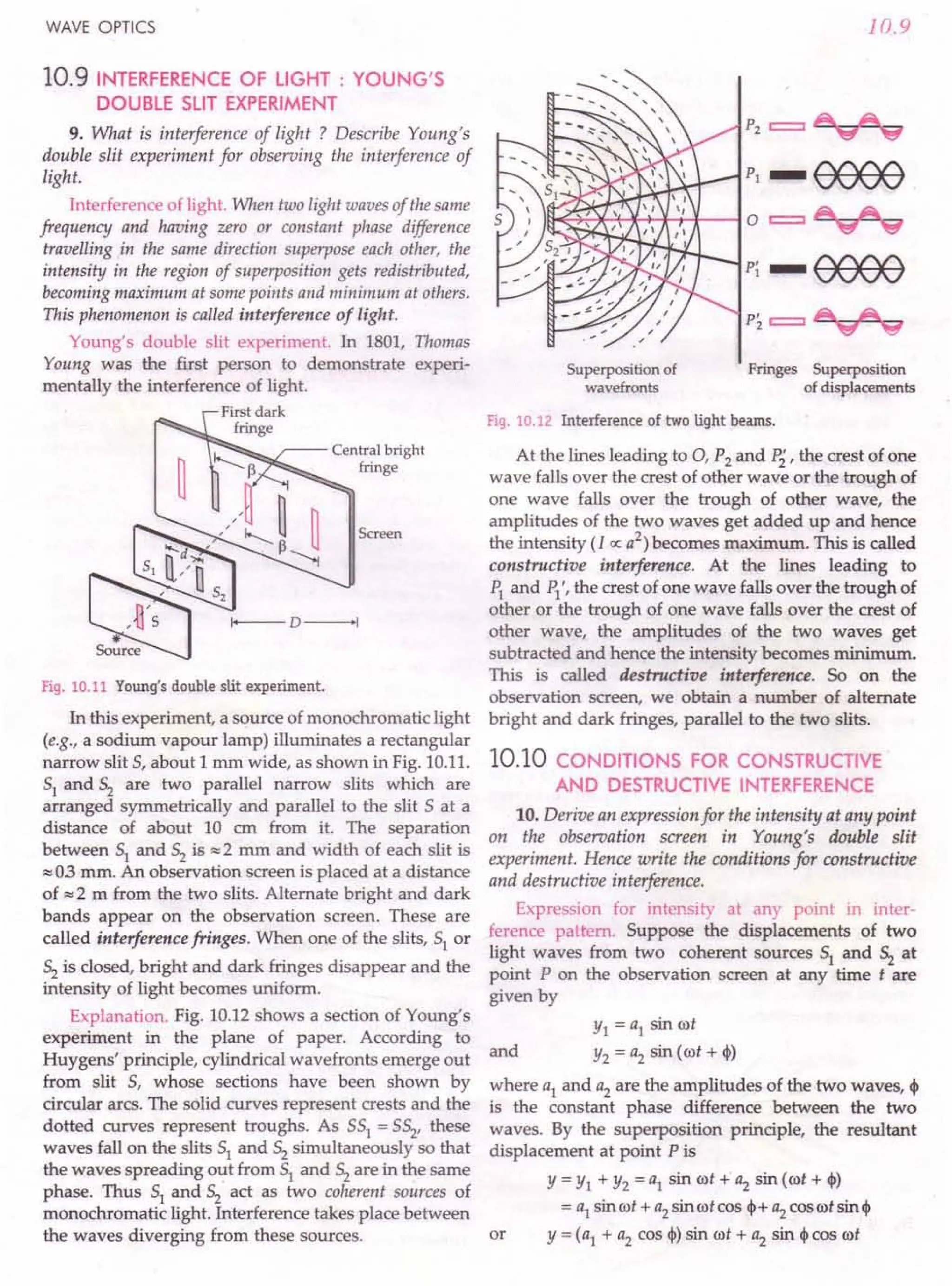 SL ARORA CLASS 12TH PHYSICS BY ROCKY TRICKSTER.pdf