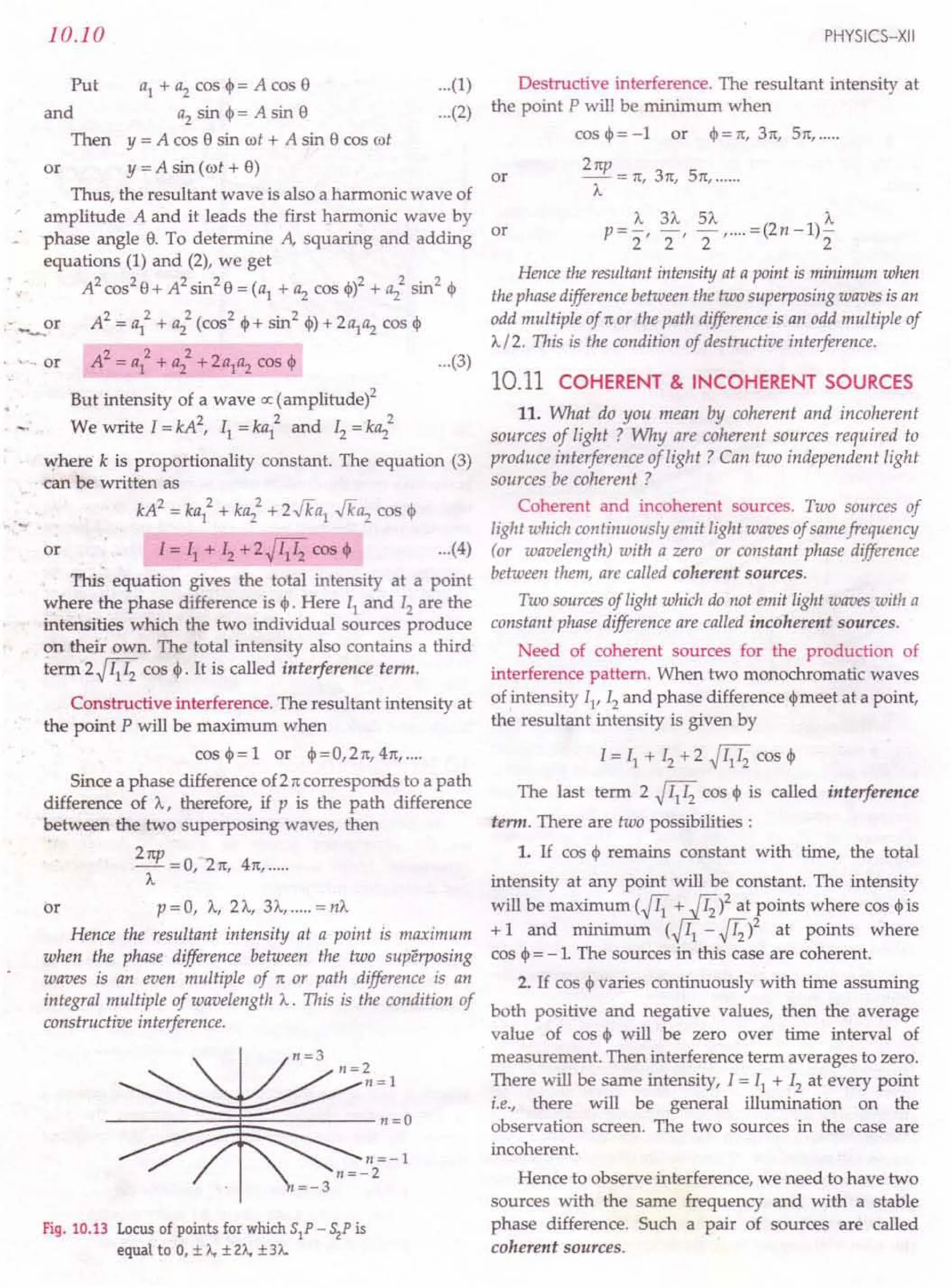 SL ARORA CLASS 12TH PHYSICS BY ROCKY TRICKSTER.pdf