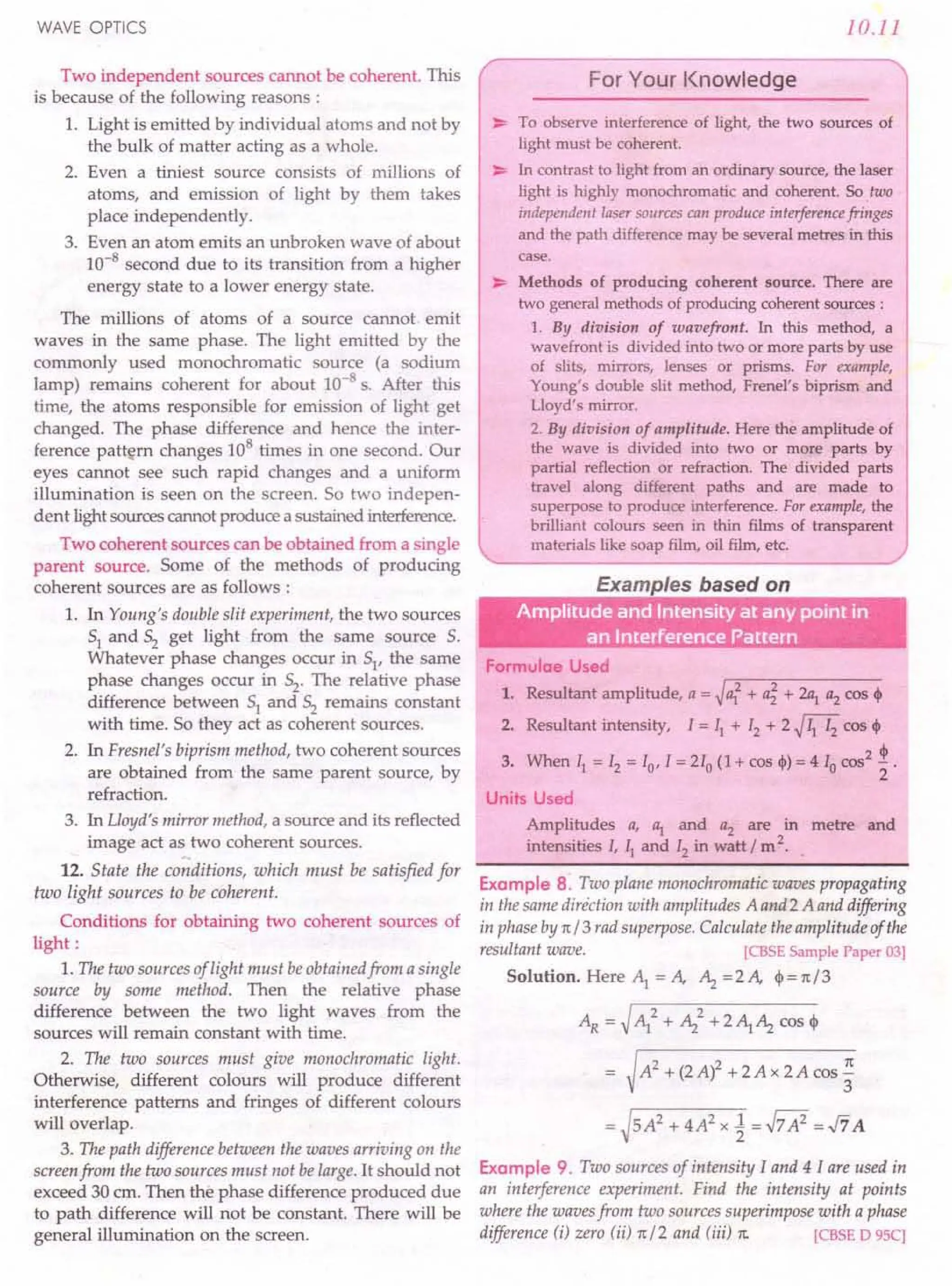 SL ARORA CLASS 12TH PHYSICS BY ROCKY TRICKSTER.pdf